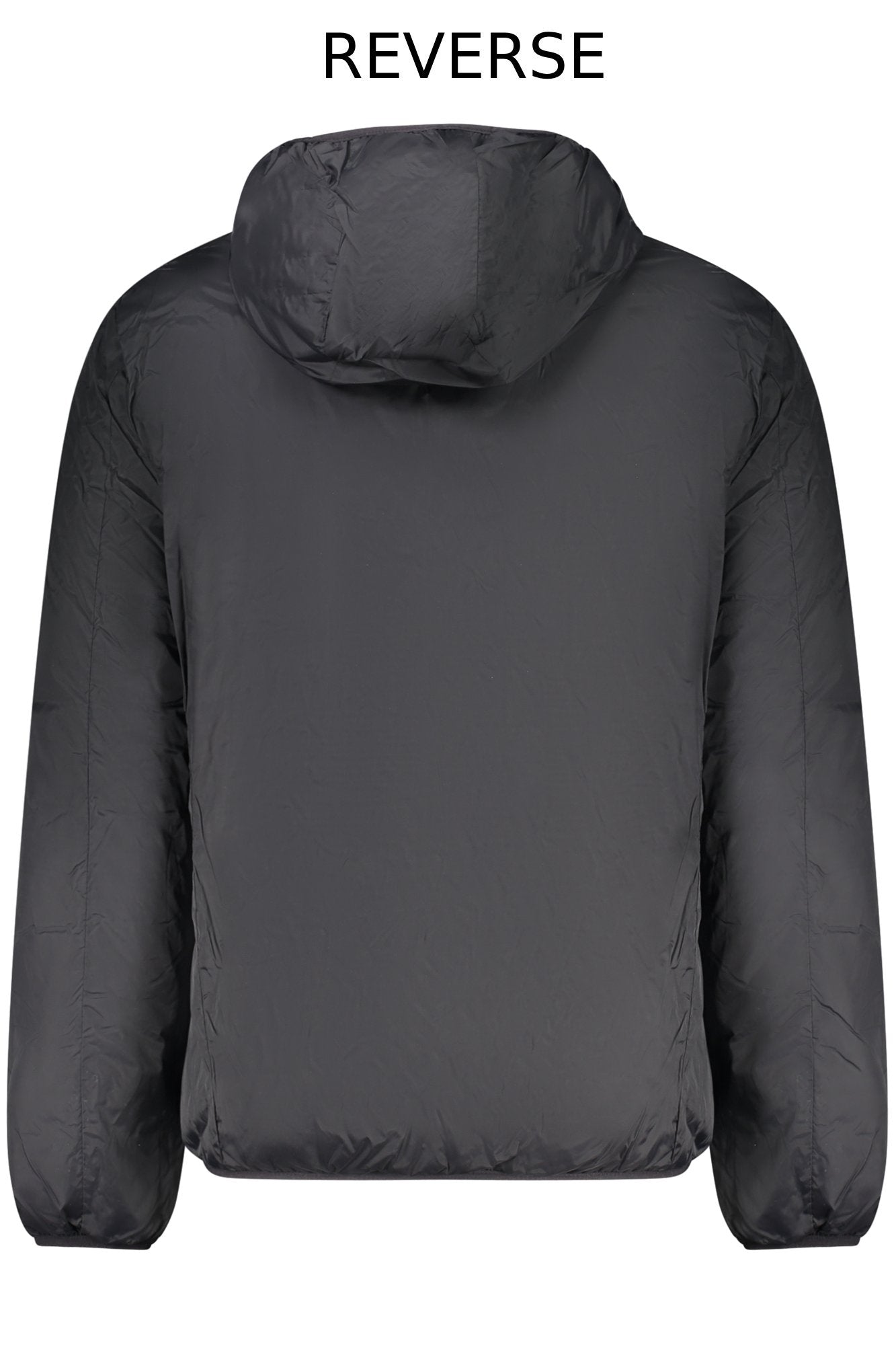 NORWAY 1963 GIUBBOTTO UOMO