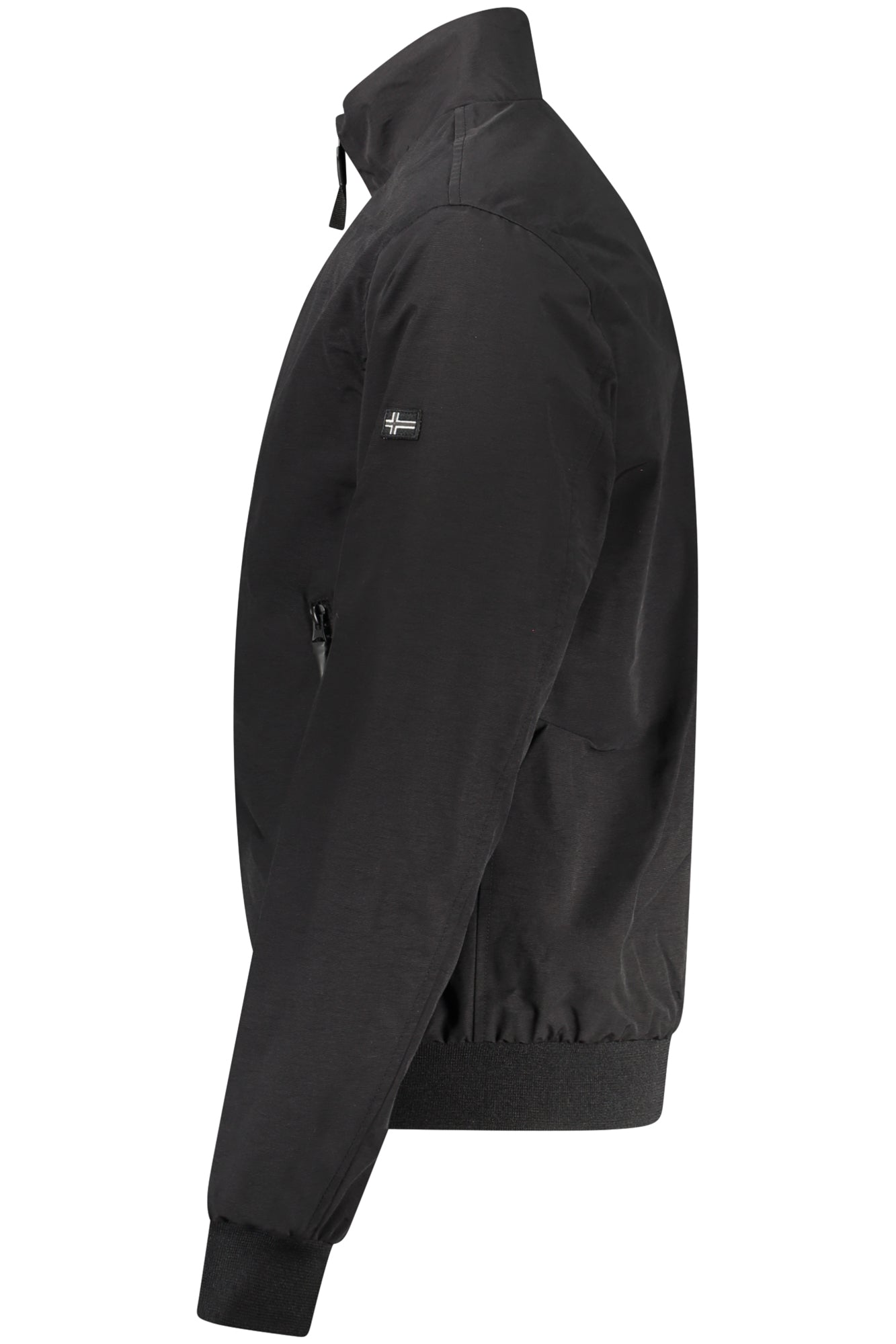 NORWAY 1963 GIUBBOTTO UOMO