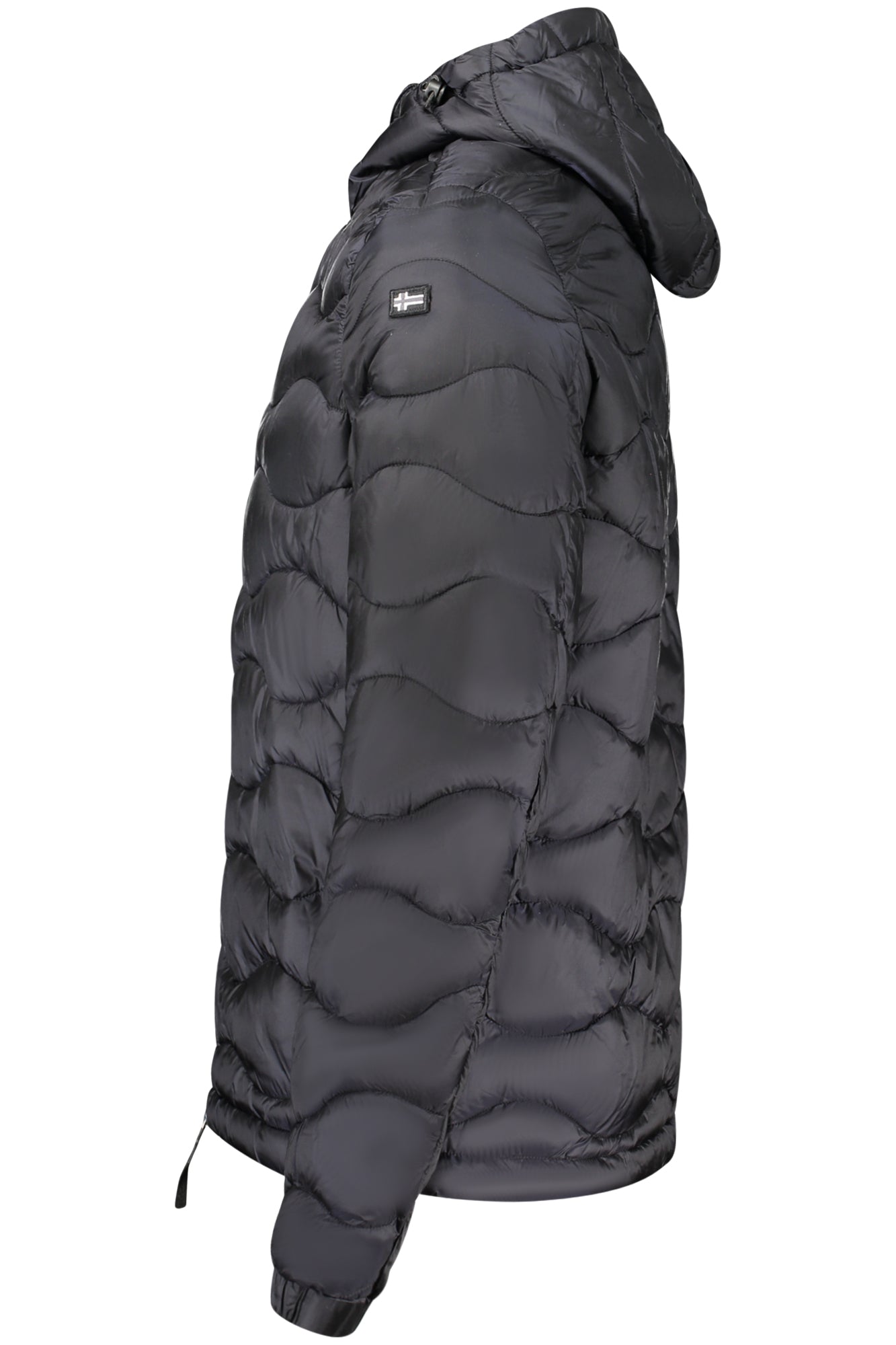 NORWAY 1963 GIUBBOTTO UOMO