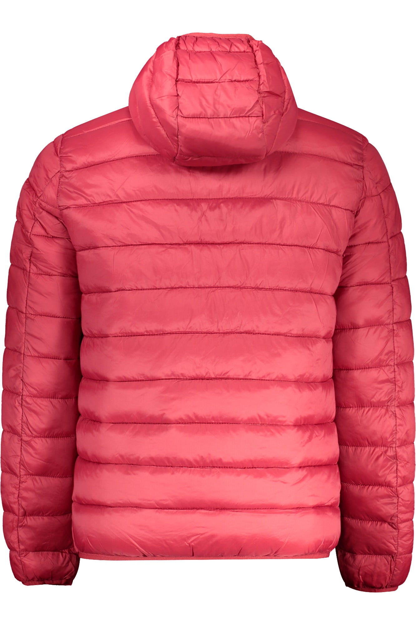 NORWAY 1963 GIUBBOTTO UOMO