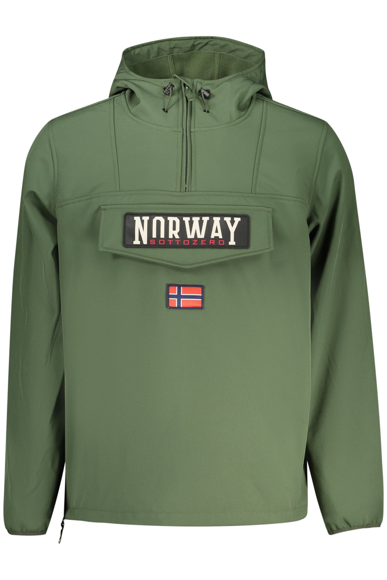NORWAY 1963 GIUBBOTTO UOMO