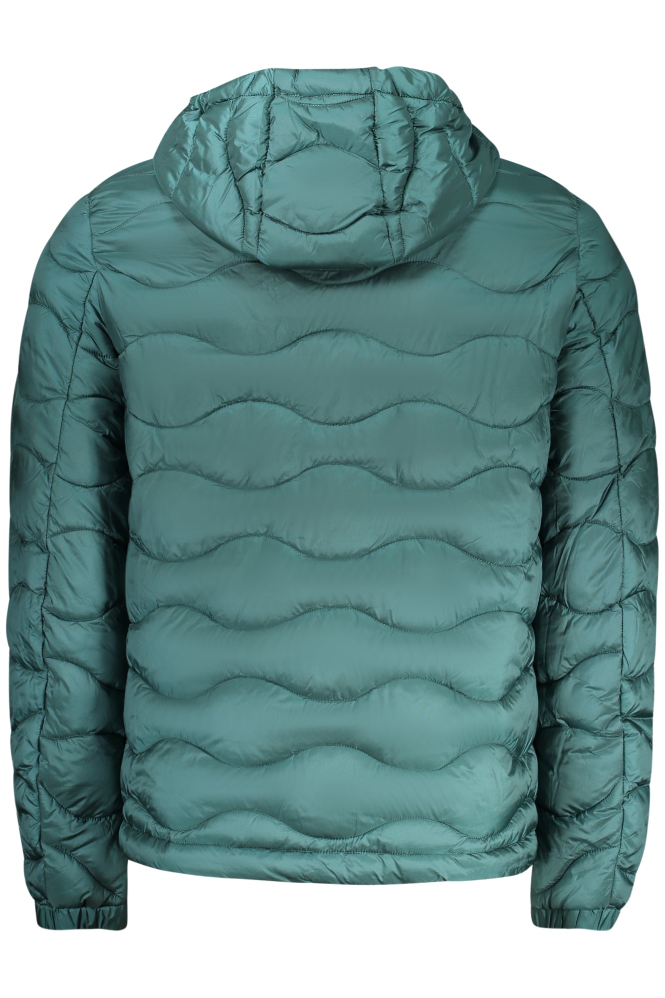 NORWAY 1963 GIUBBOTTO UOMO