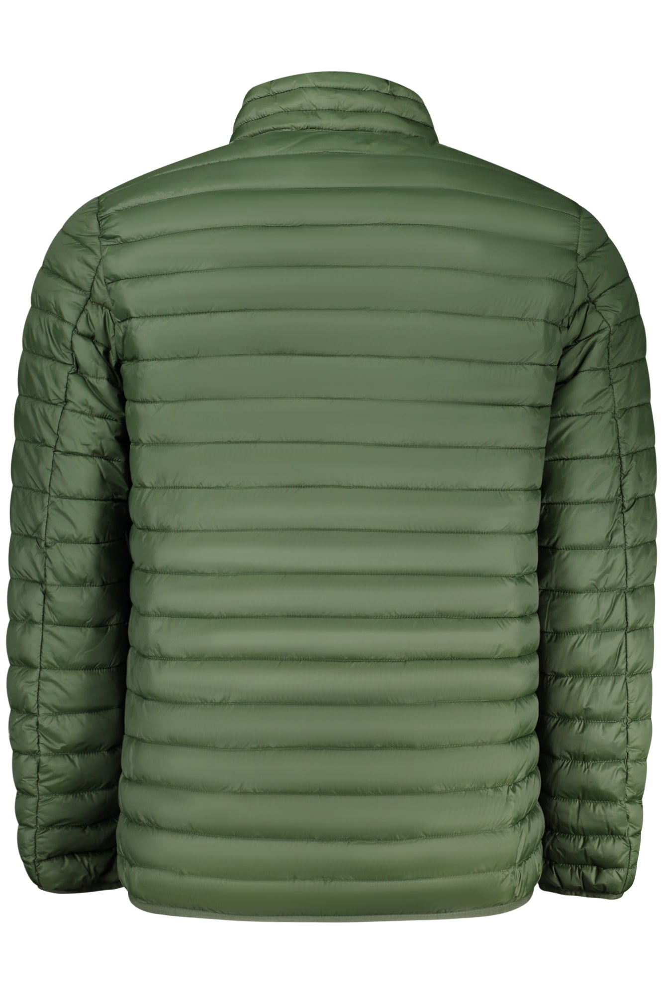 NORWAY 1963 GIUBBOTTO UOMO