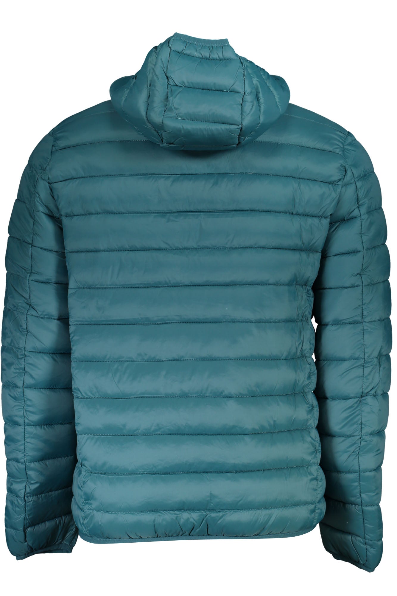 NORWAY 1963 GIUBBOTTO UOMO