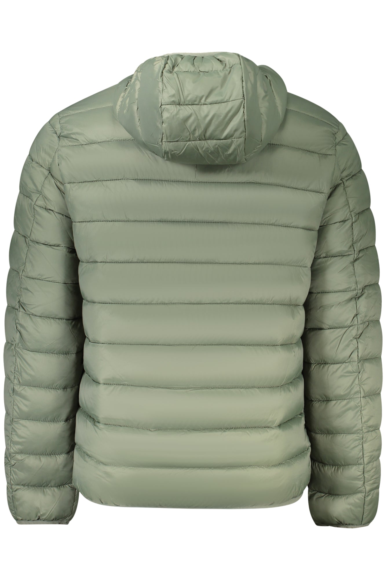 NORWAY 1963 GIUBBOTTO UOMO