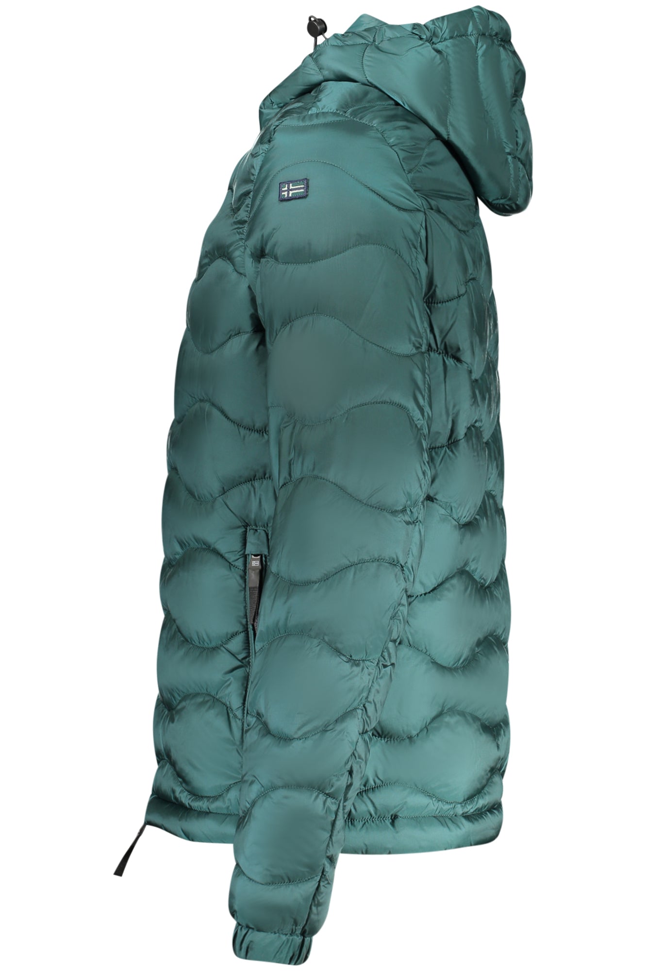 NORWAY 1963 GIUBBOTTO UOMO