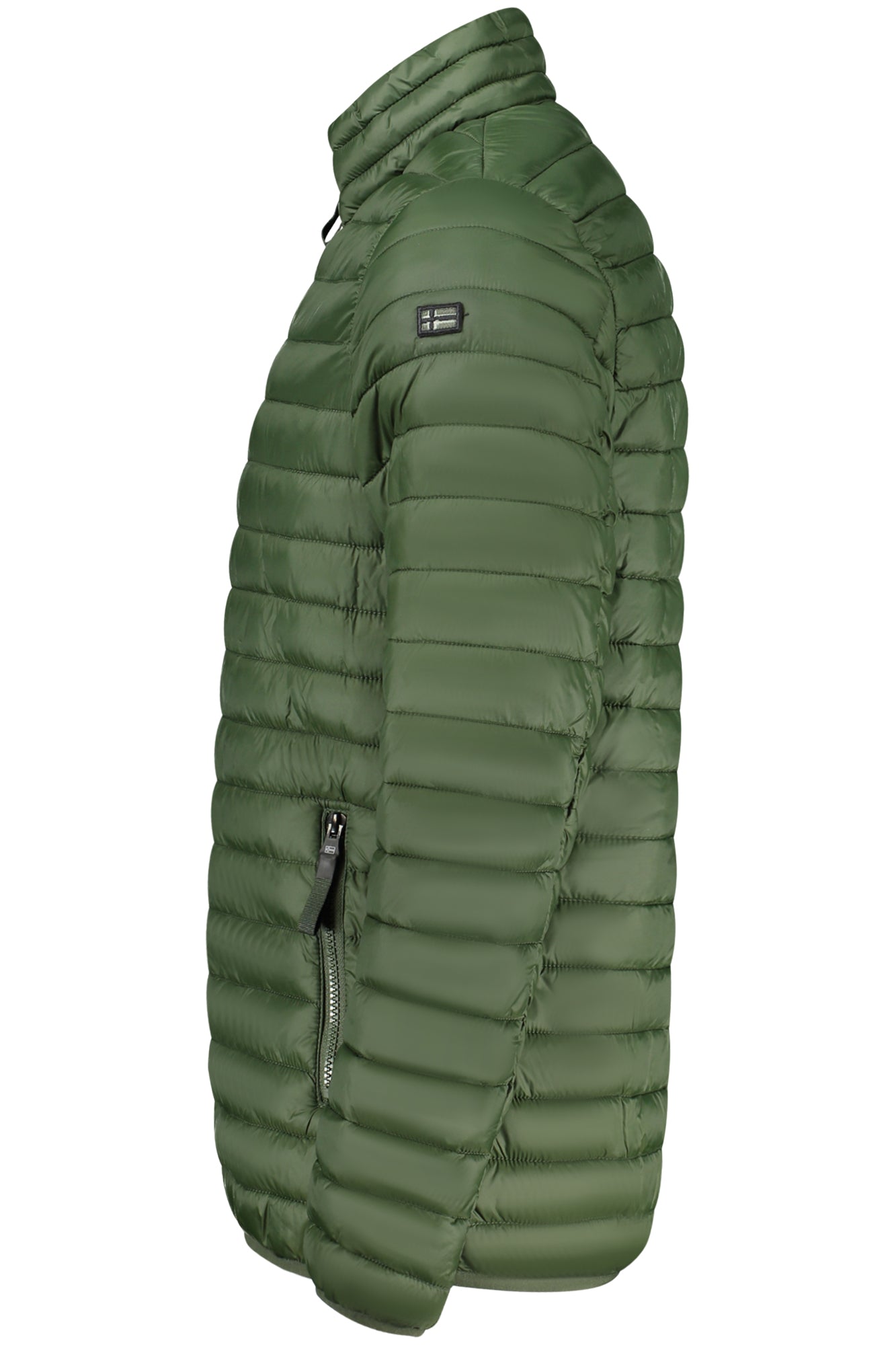 NORWAY 1963 GIUBBOTTO UOMO