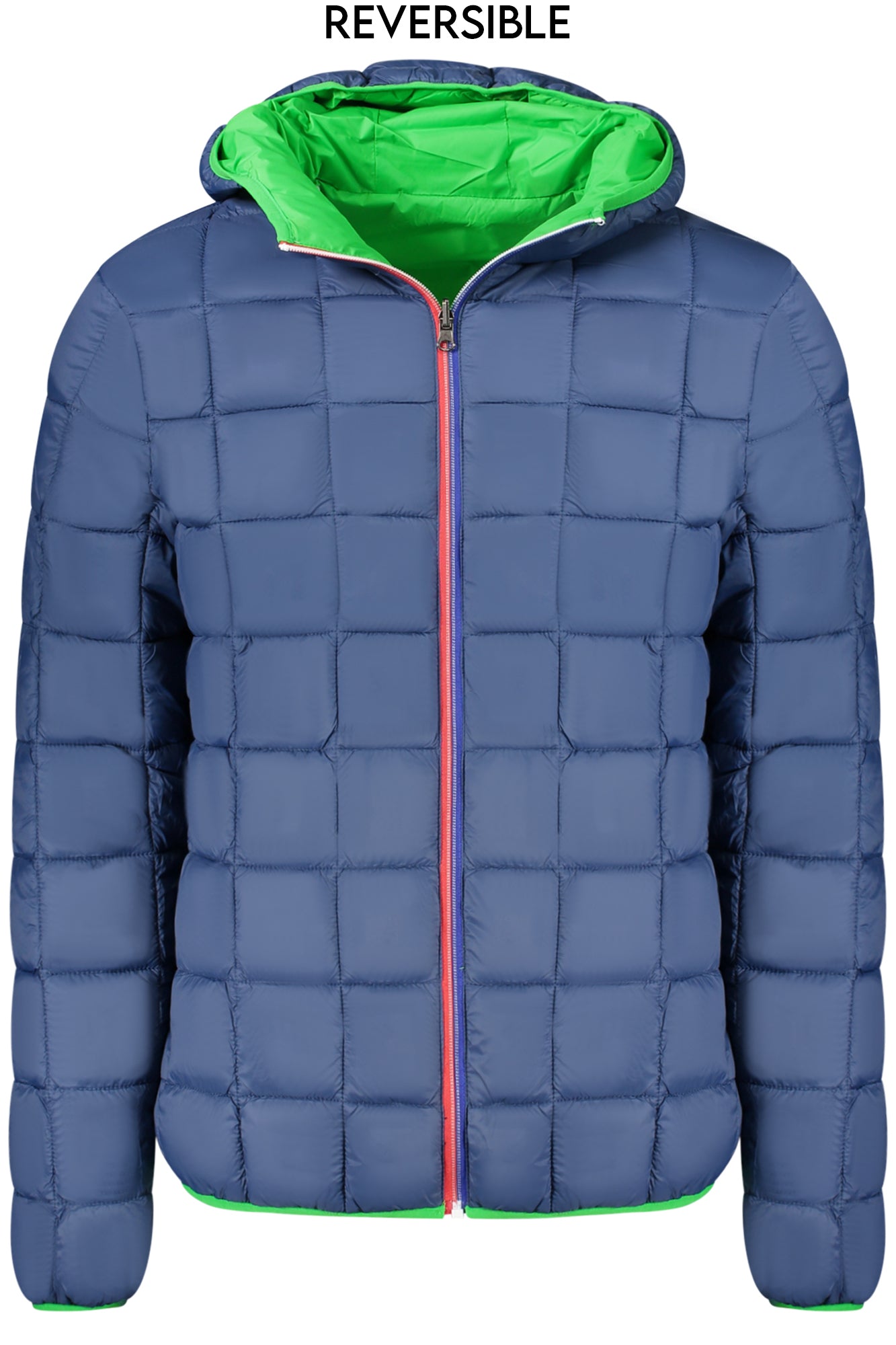 NORWAY 1963 GIUBBOTTO UOMO