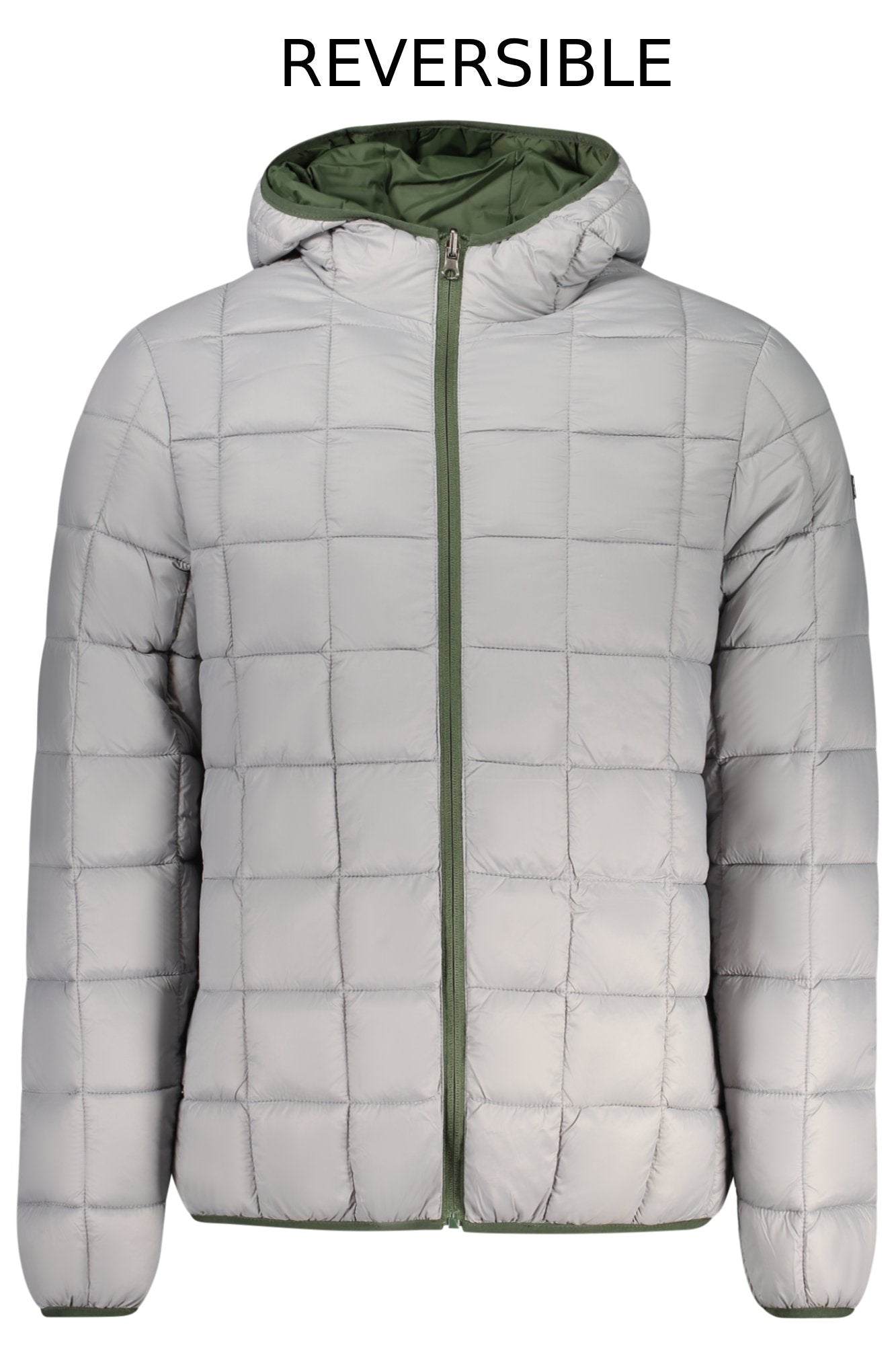 NORWAY 1963 GIUBBOTTO UOMO