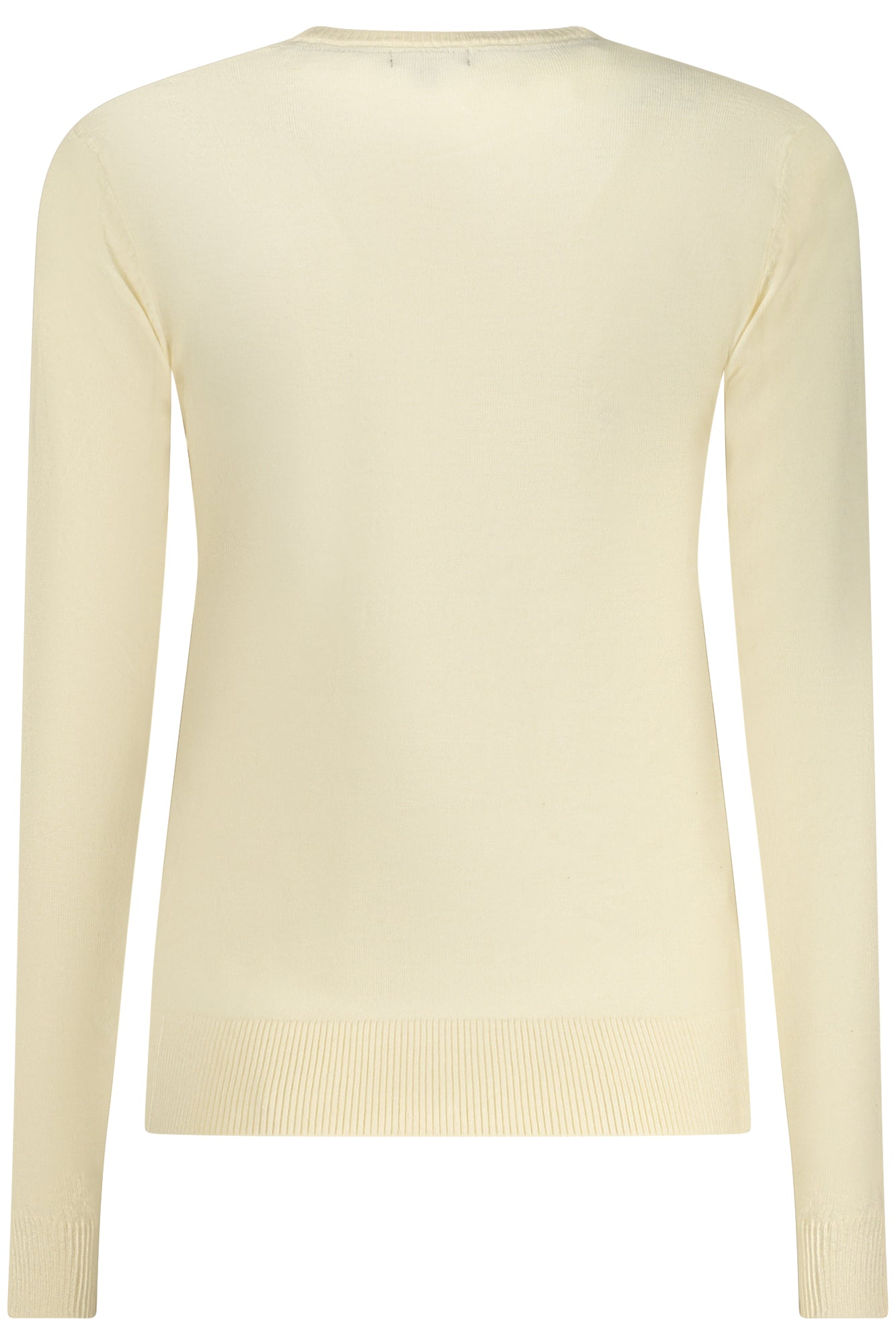 NORWAY 1963 MAGLIA DONNA