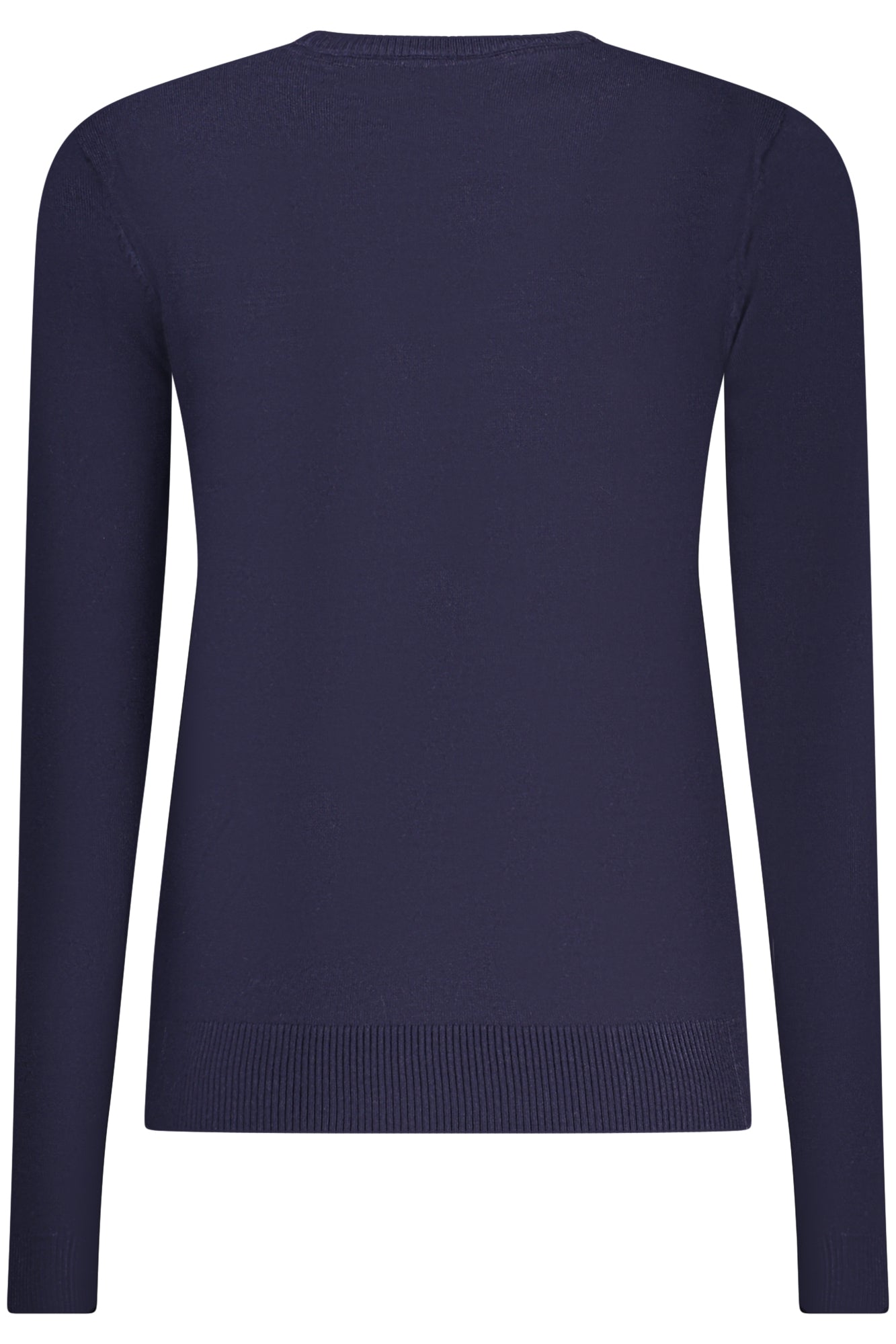 NORWAY 1963 MAGLIA DONNA