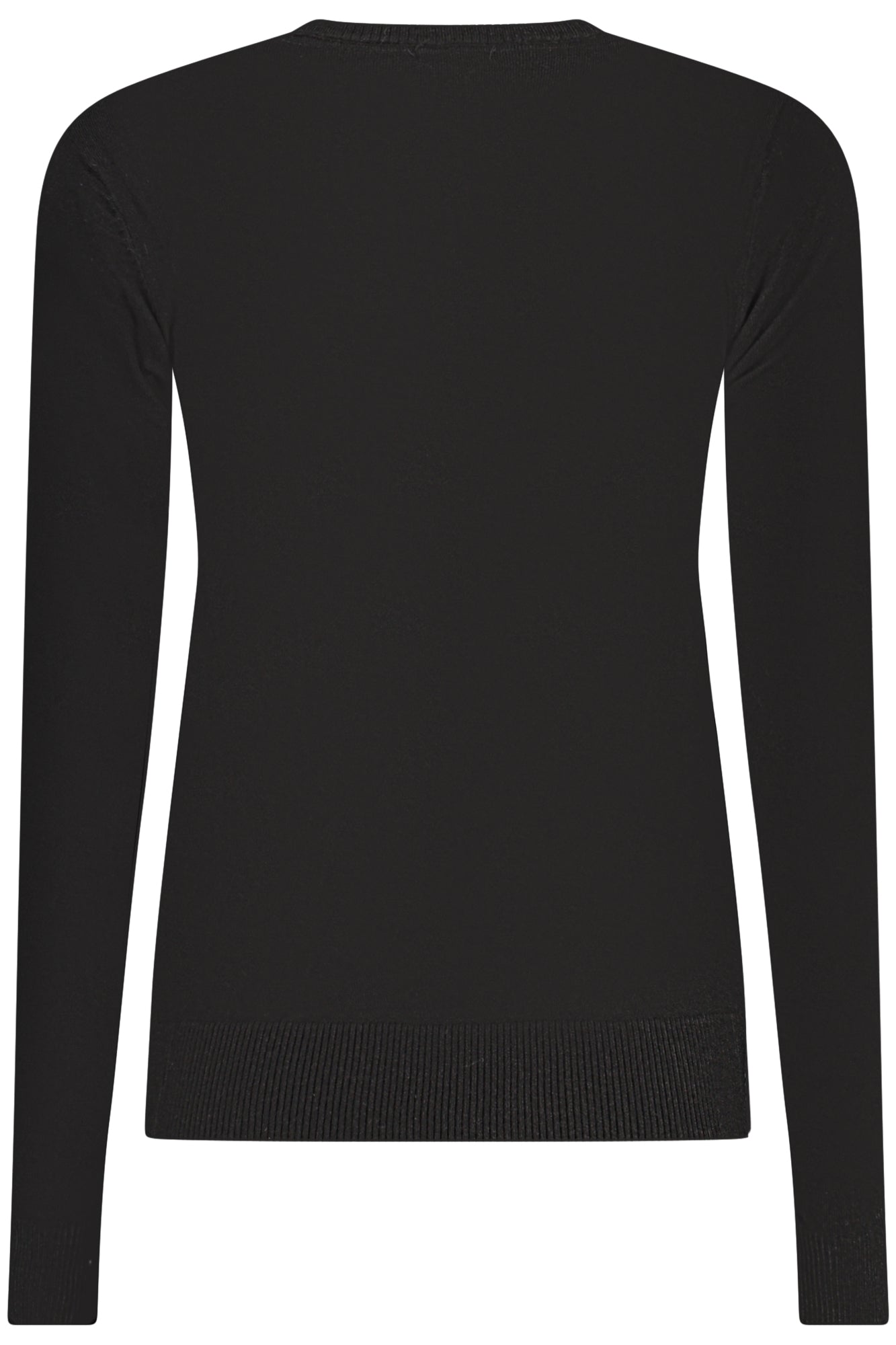 NORWAY 1963 MAGLIA DONNA