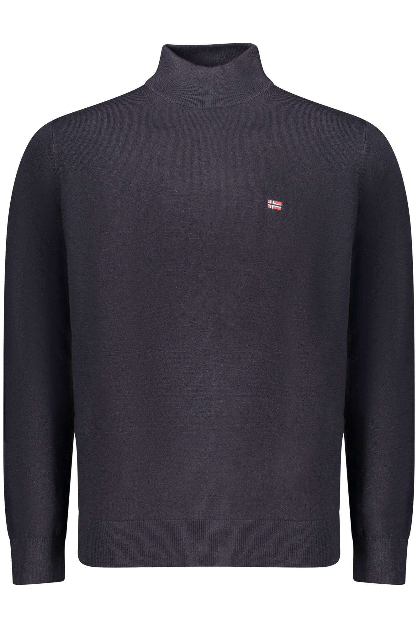 NORWAY 1963 MAGLIA UOMO