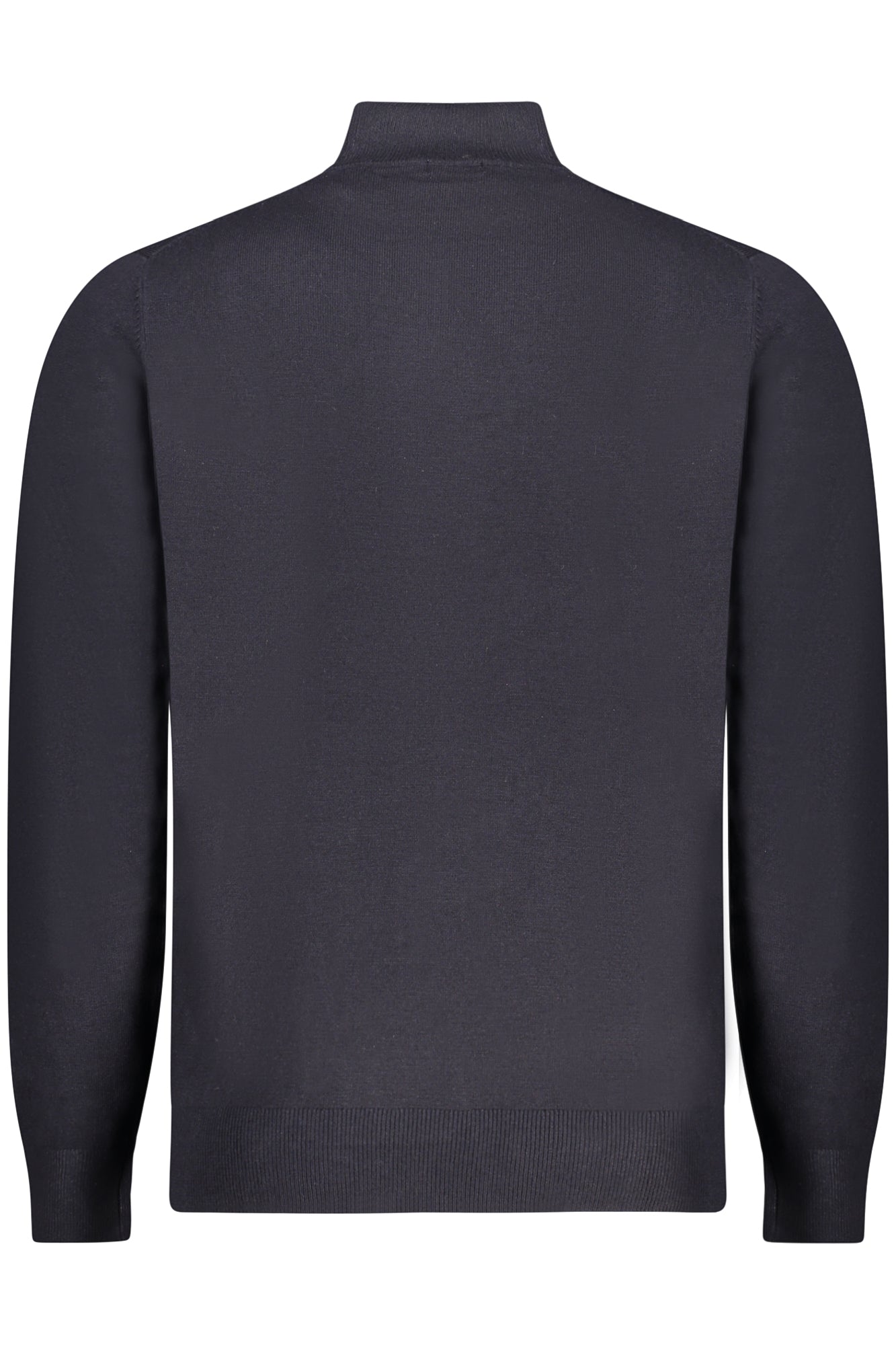 NORWAY 1963 MAGLIA UOMO