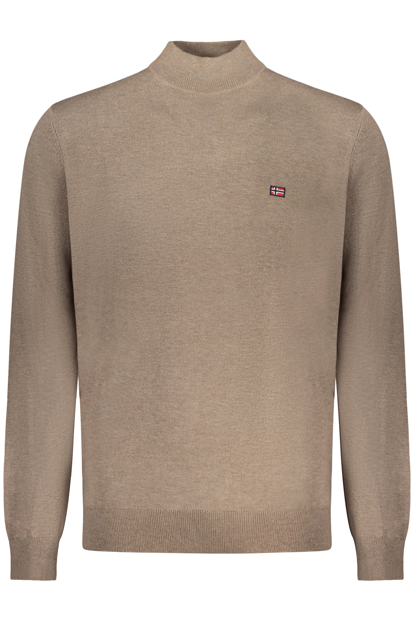 NORWAY 1963 MAGLIA UOMO