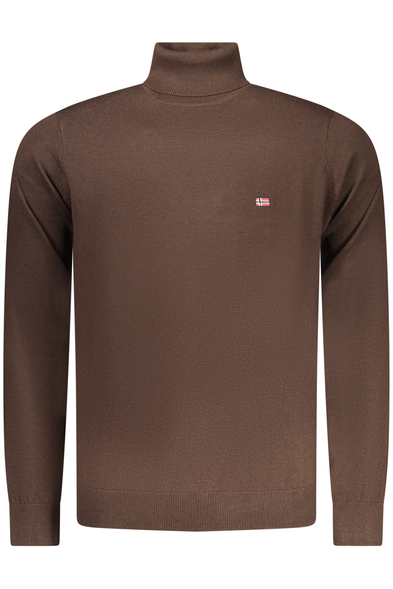 NORWAY 1963 MAGLIA UOMO