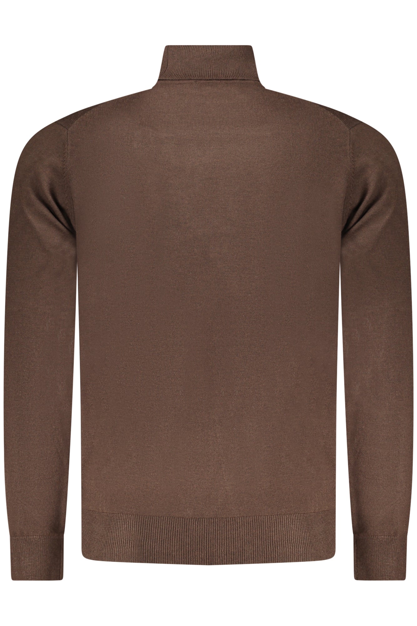 NORWAY 1963 MAGLIA UOMO