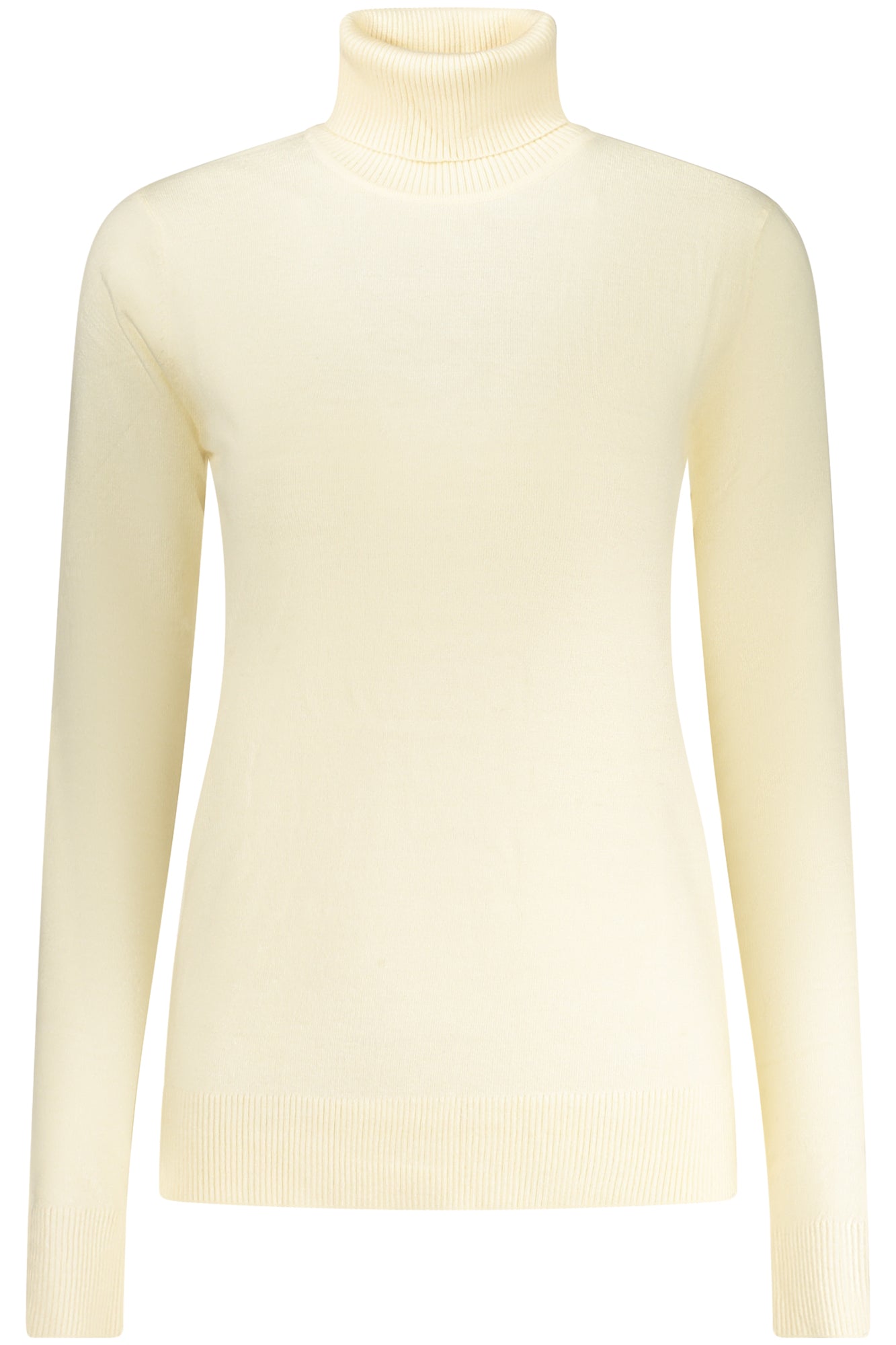 NORWAY 1963 MAGLIONE DONNA