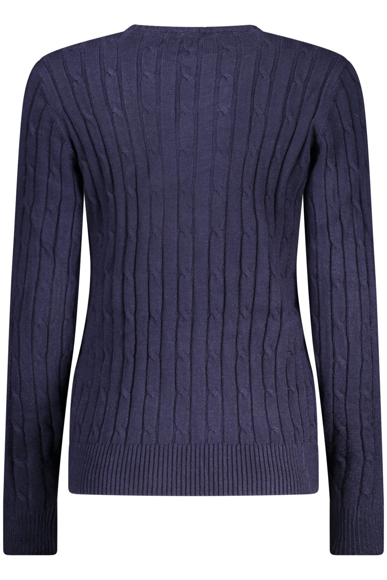 NORWAY 1963 MAGLIONE DONNA