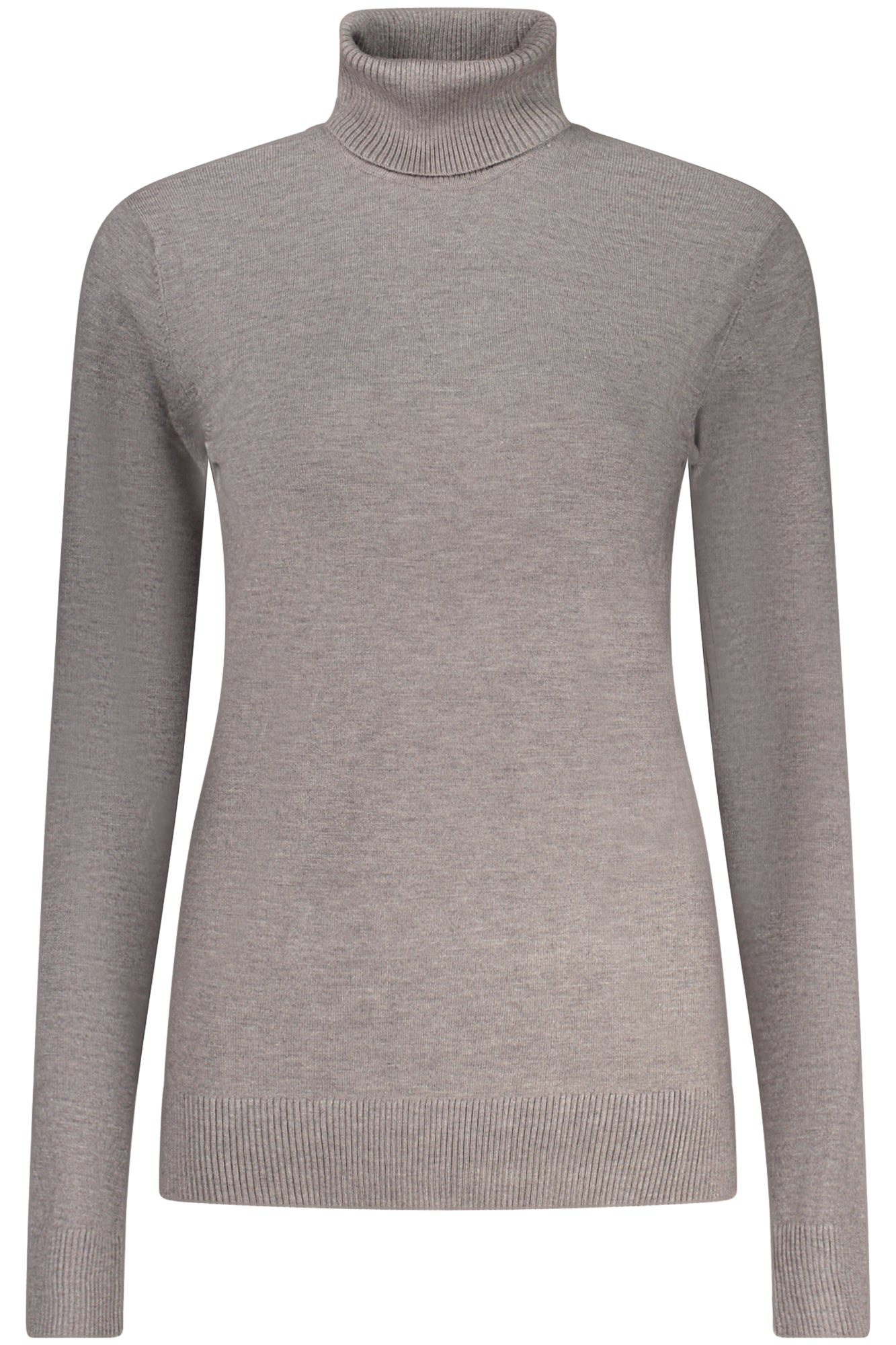 NORWAY 1963 MAGLIONE DONNA