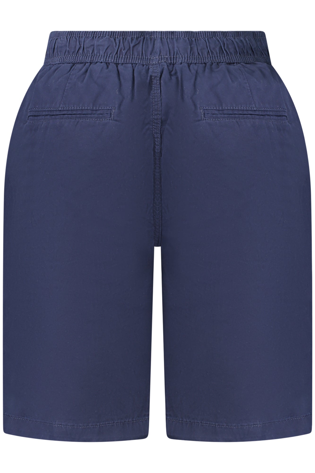 NORWAY 1963 PANTALONE BERMUDA UOMO