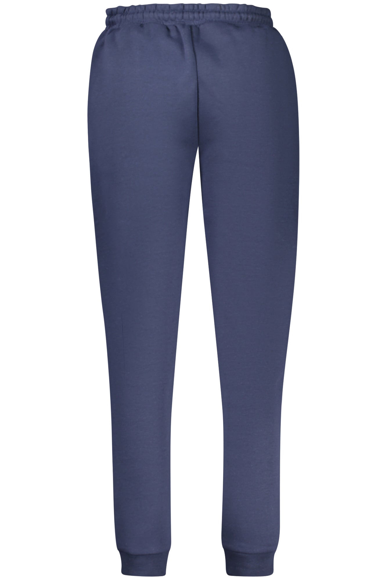 NORWAY 1963 PANTALONE TUTA LUNGO DONNA BLU