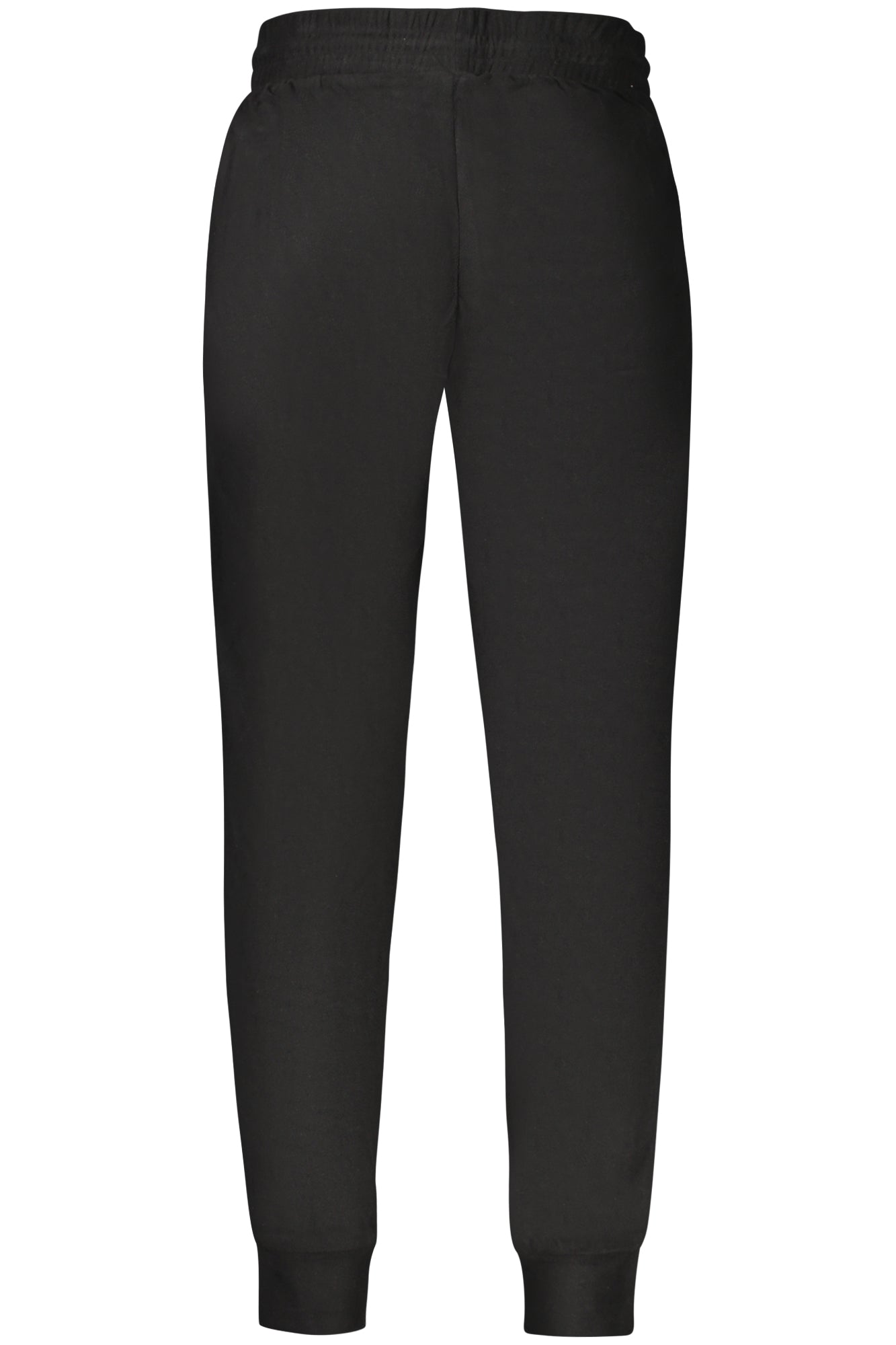 NORWAY 1963 PANTALONE TUTA LUNGO UOMO