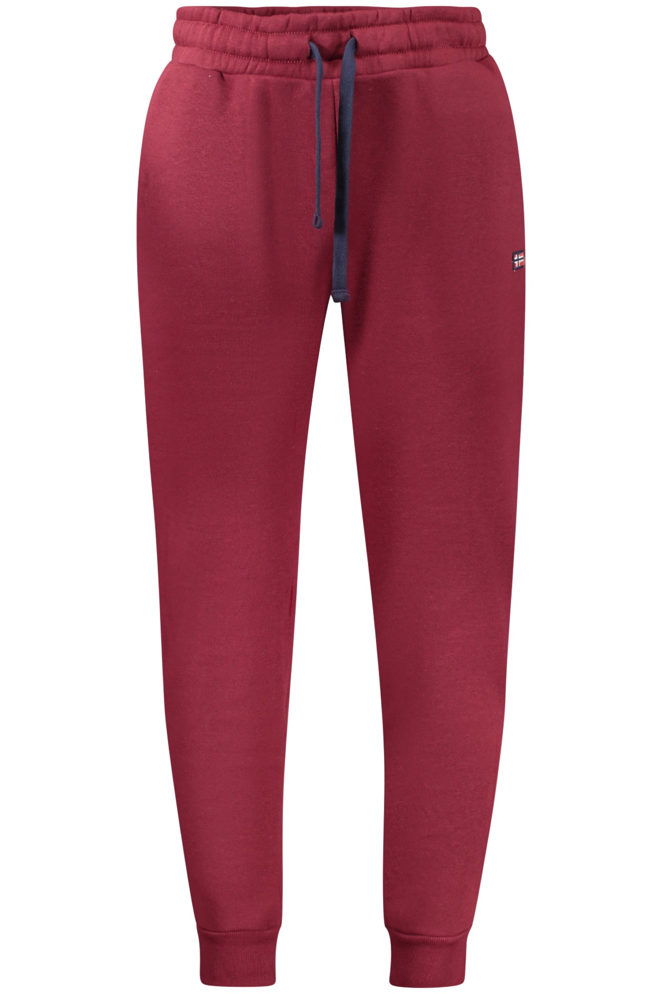 NORWAY 1963 PANTALONE TUTA LUNGO UOMO