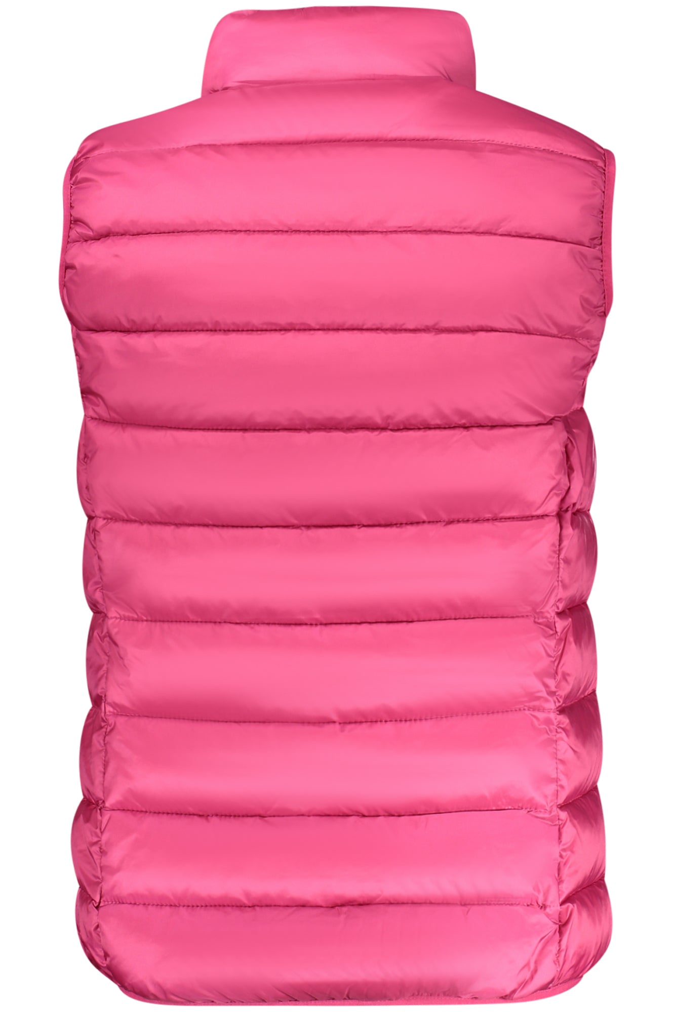 NORWAY 1963 SMANICATO DONNA