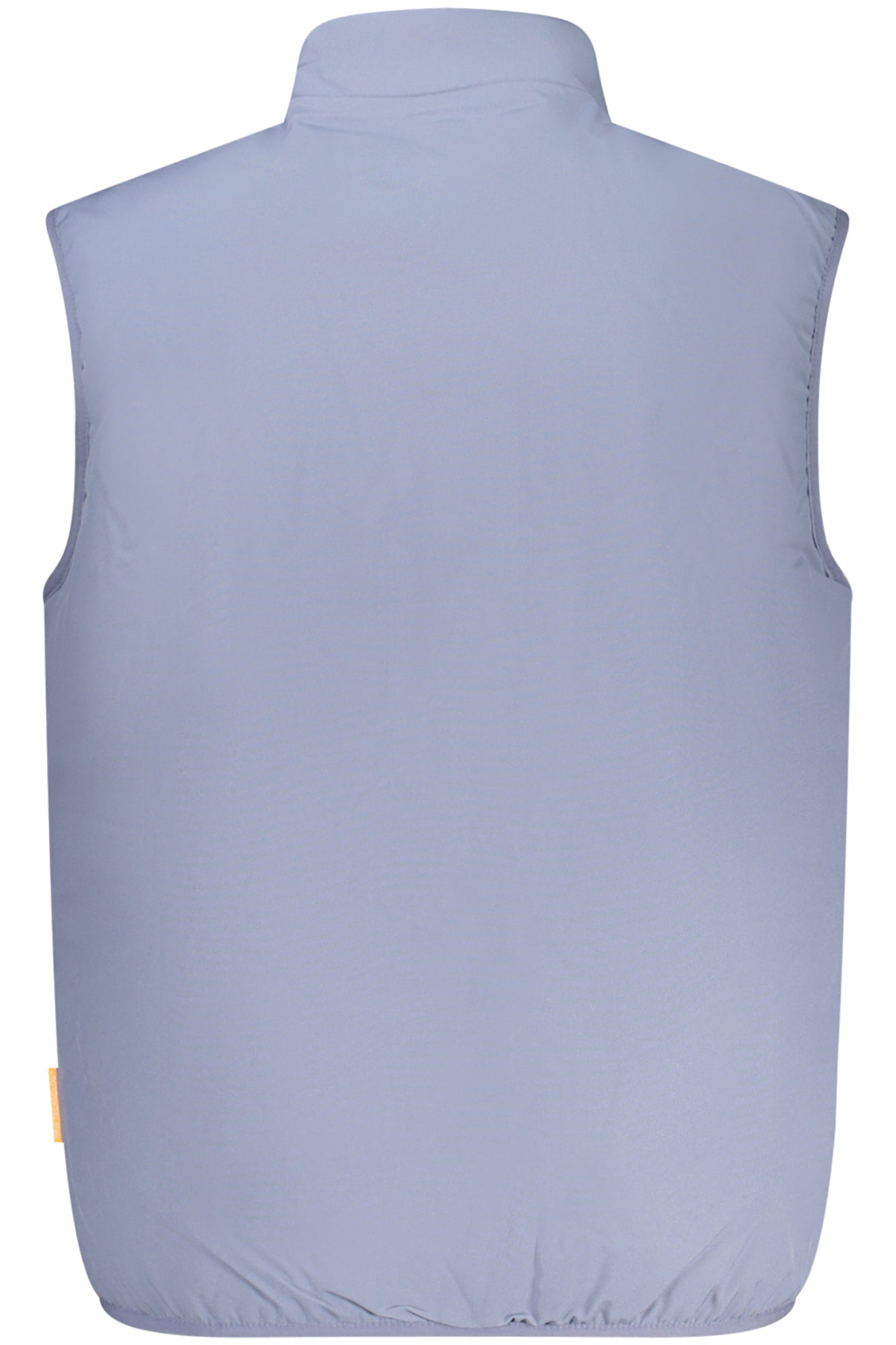 NORWAY 1963 SMANICATO UOMO