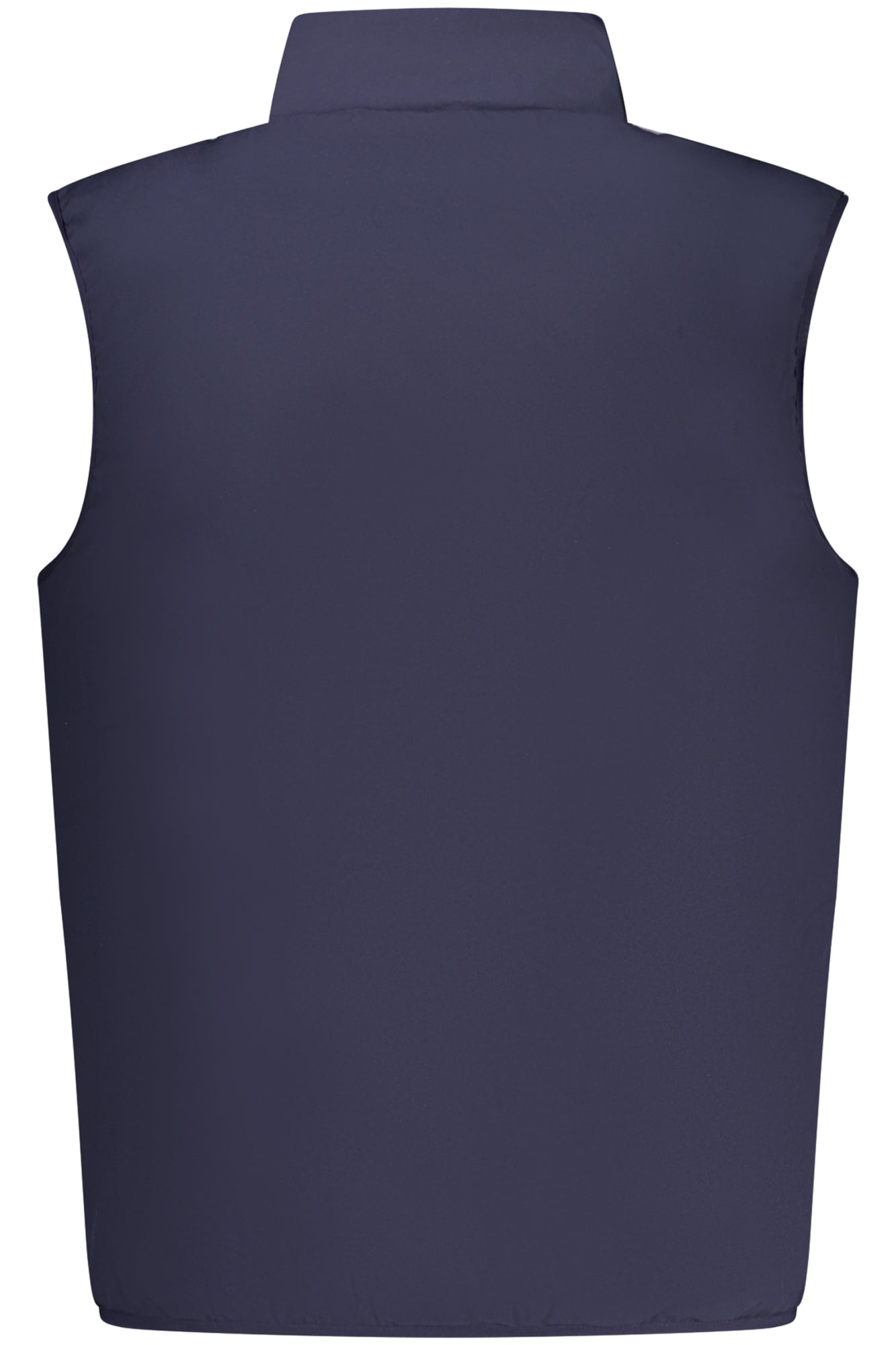 NORWAY 1963 SMANICATO UOMO BLU