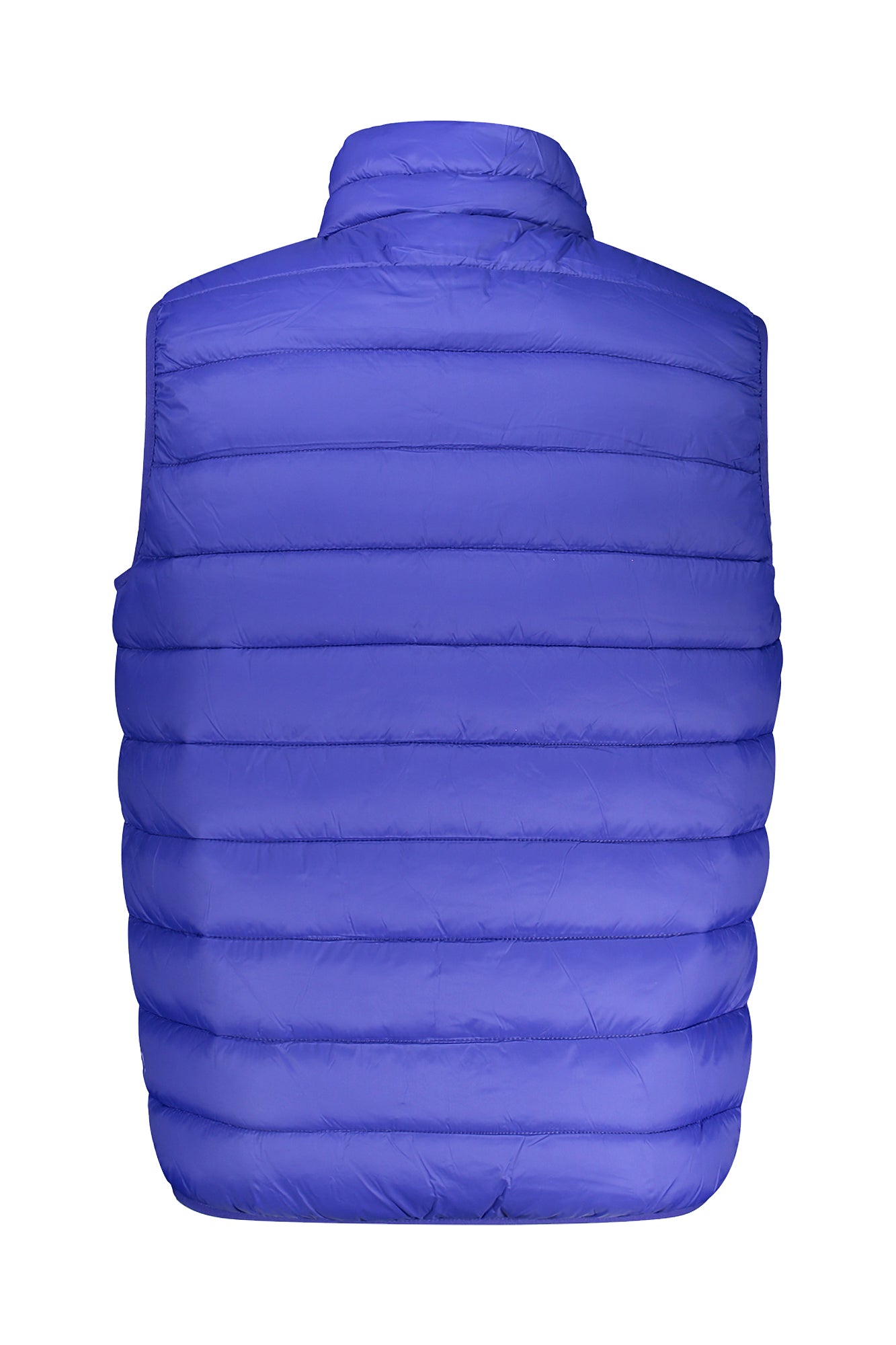 NORWAY 1963 SMANICATO UOMO