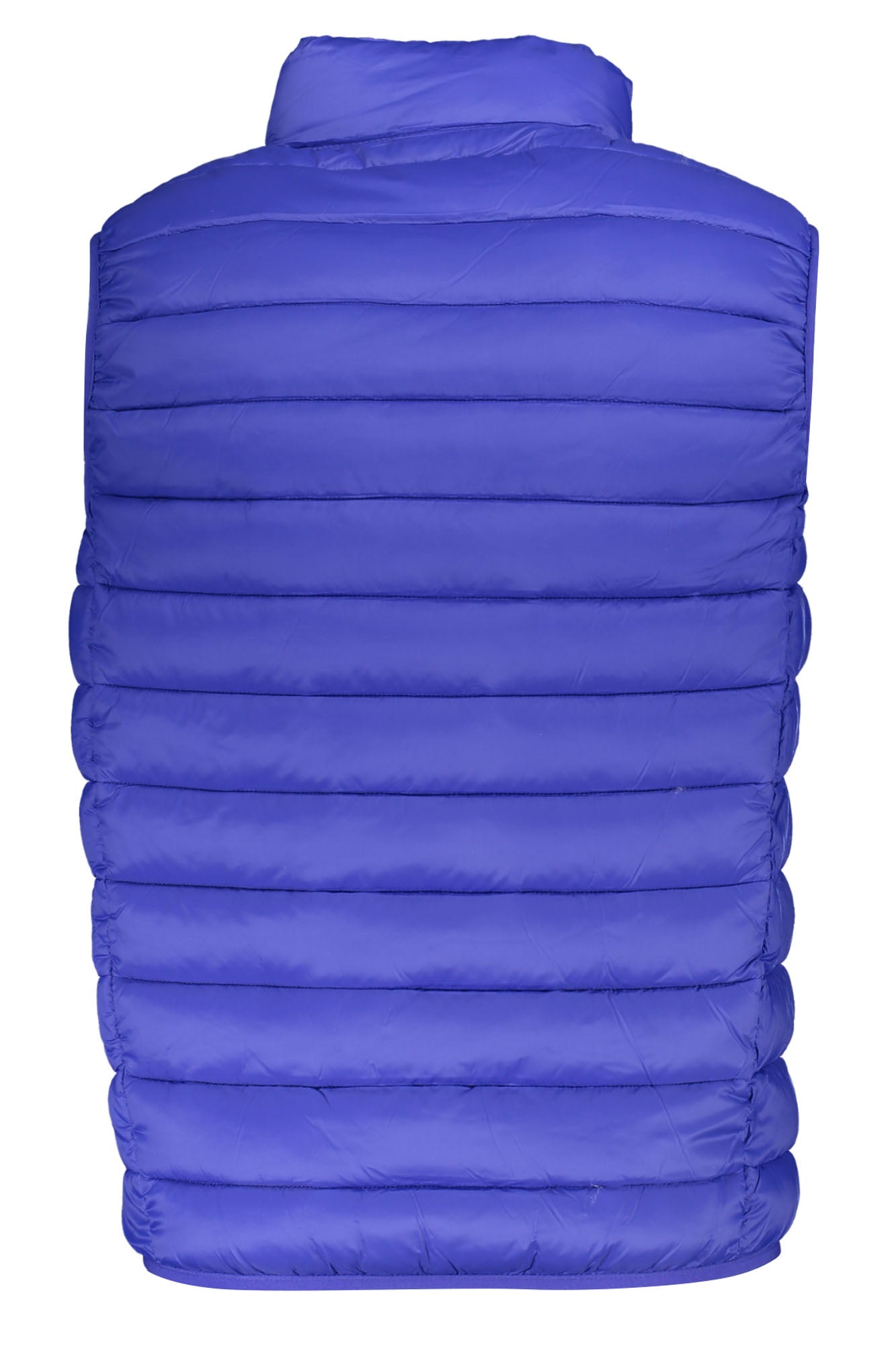 NORWAY 1963 SMANICATO UOMO