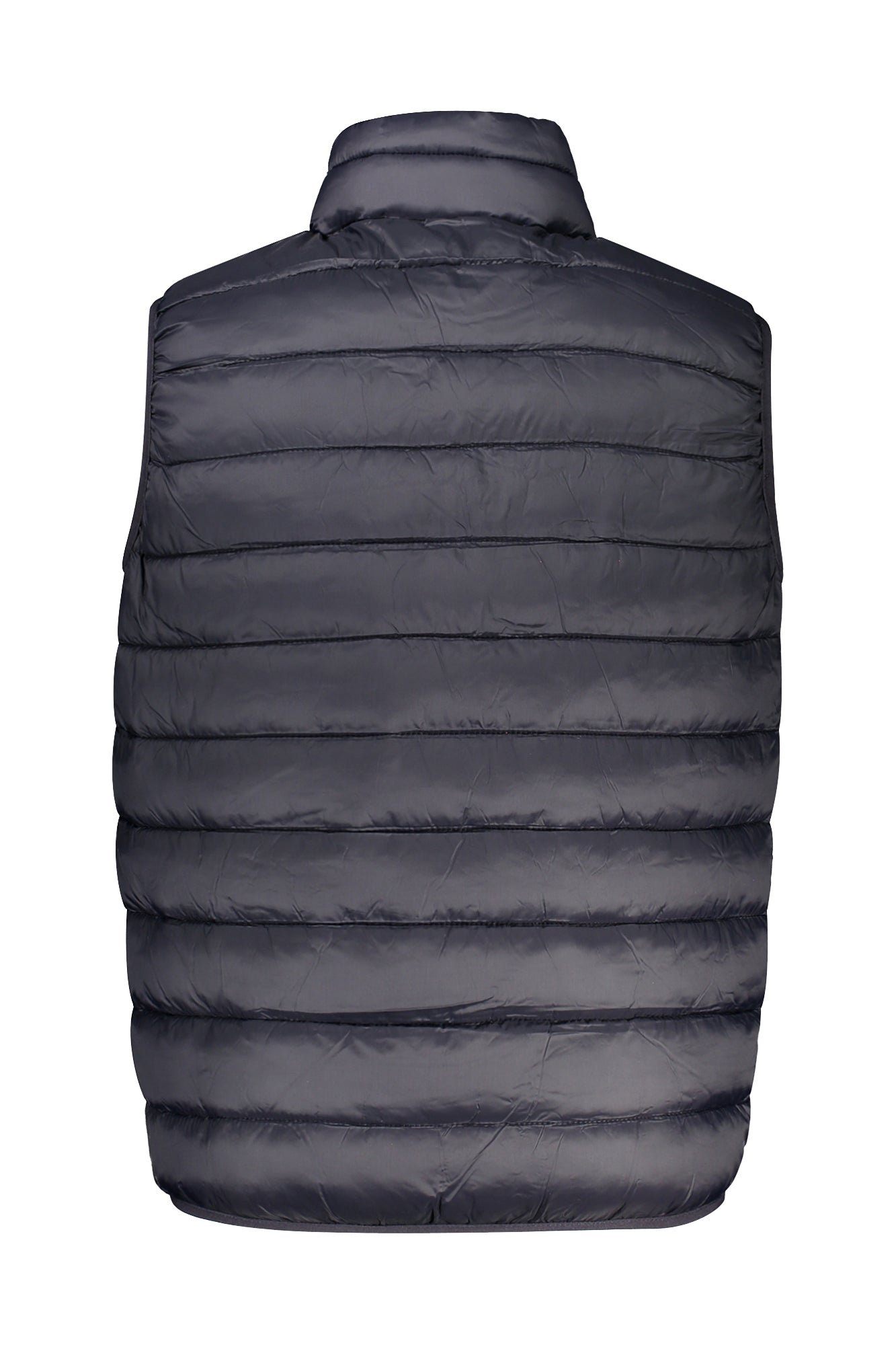 NORWAY 1963 SMANICATO UOMO