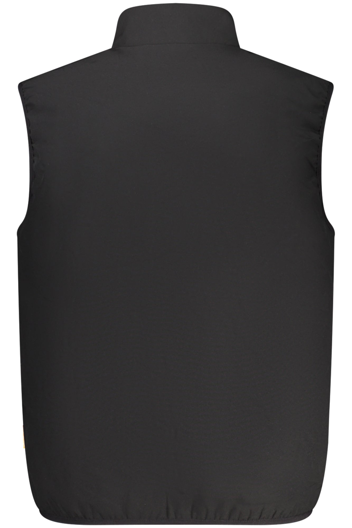 NORWAY 1963 SMANICATO UOMO