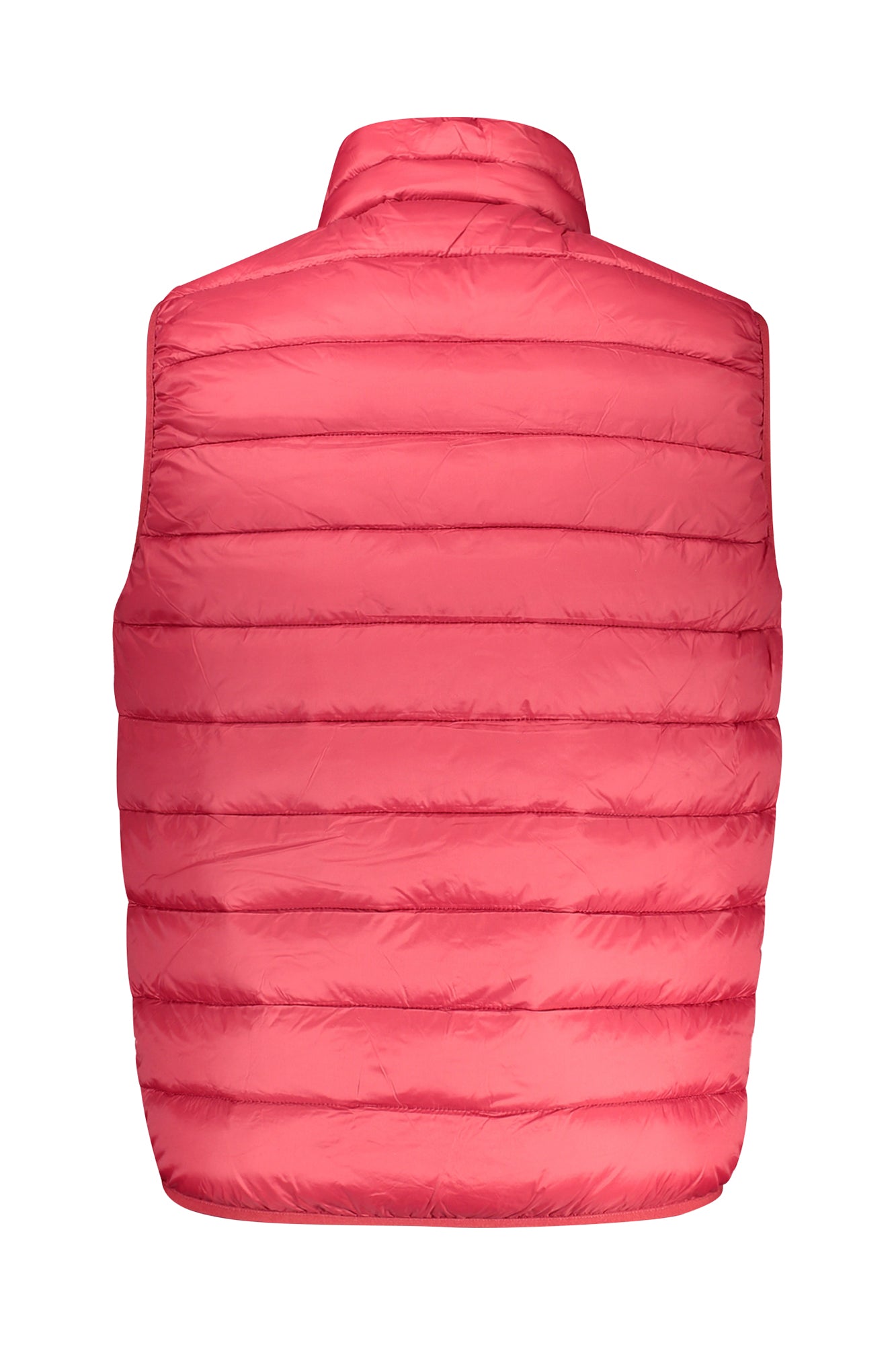 NORWAY 1963 SMANICATO UOMO