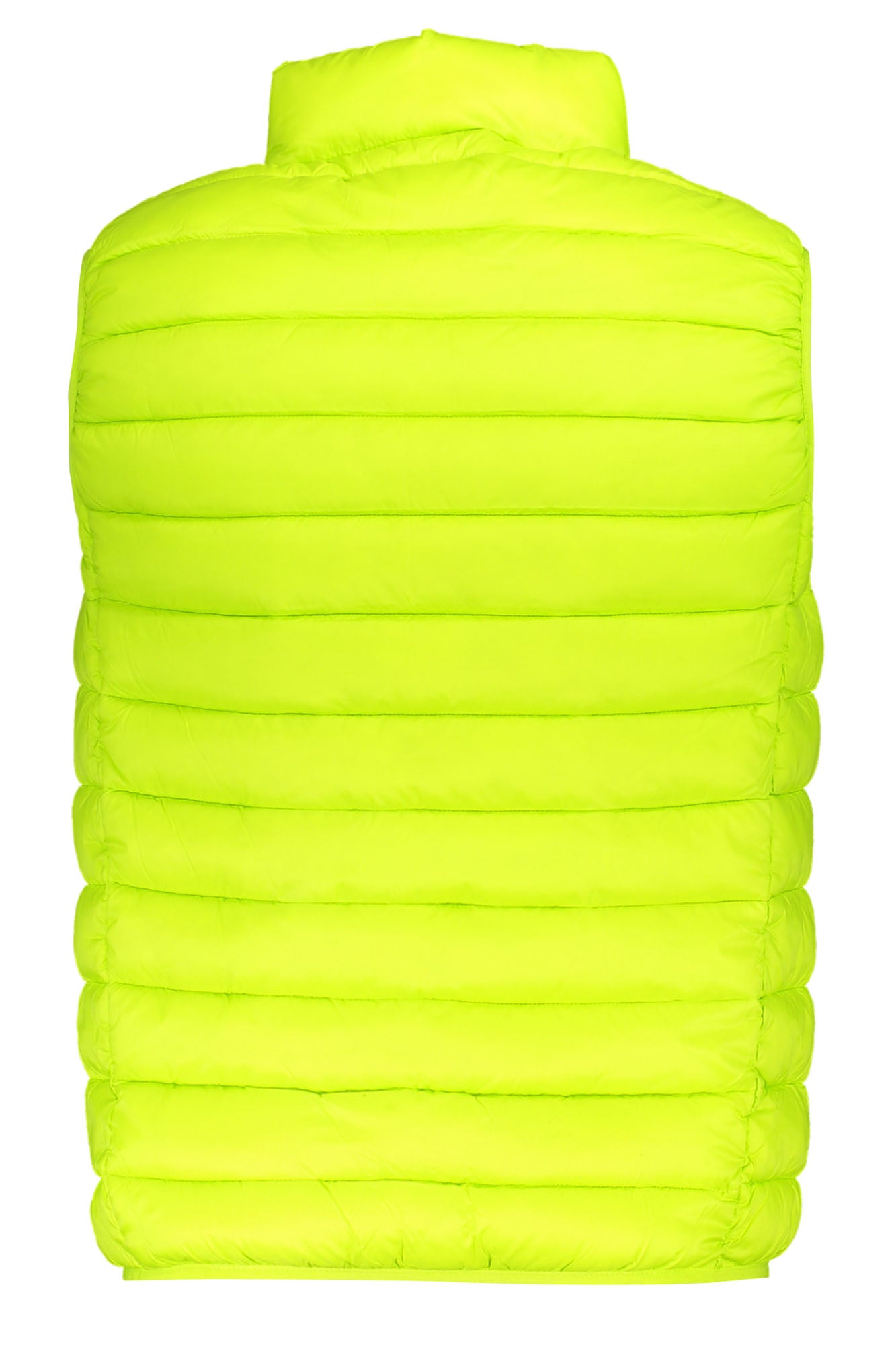 NORWAY 1963 SMANICATO UOMO