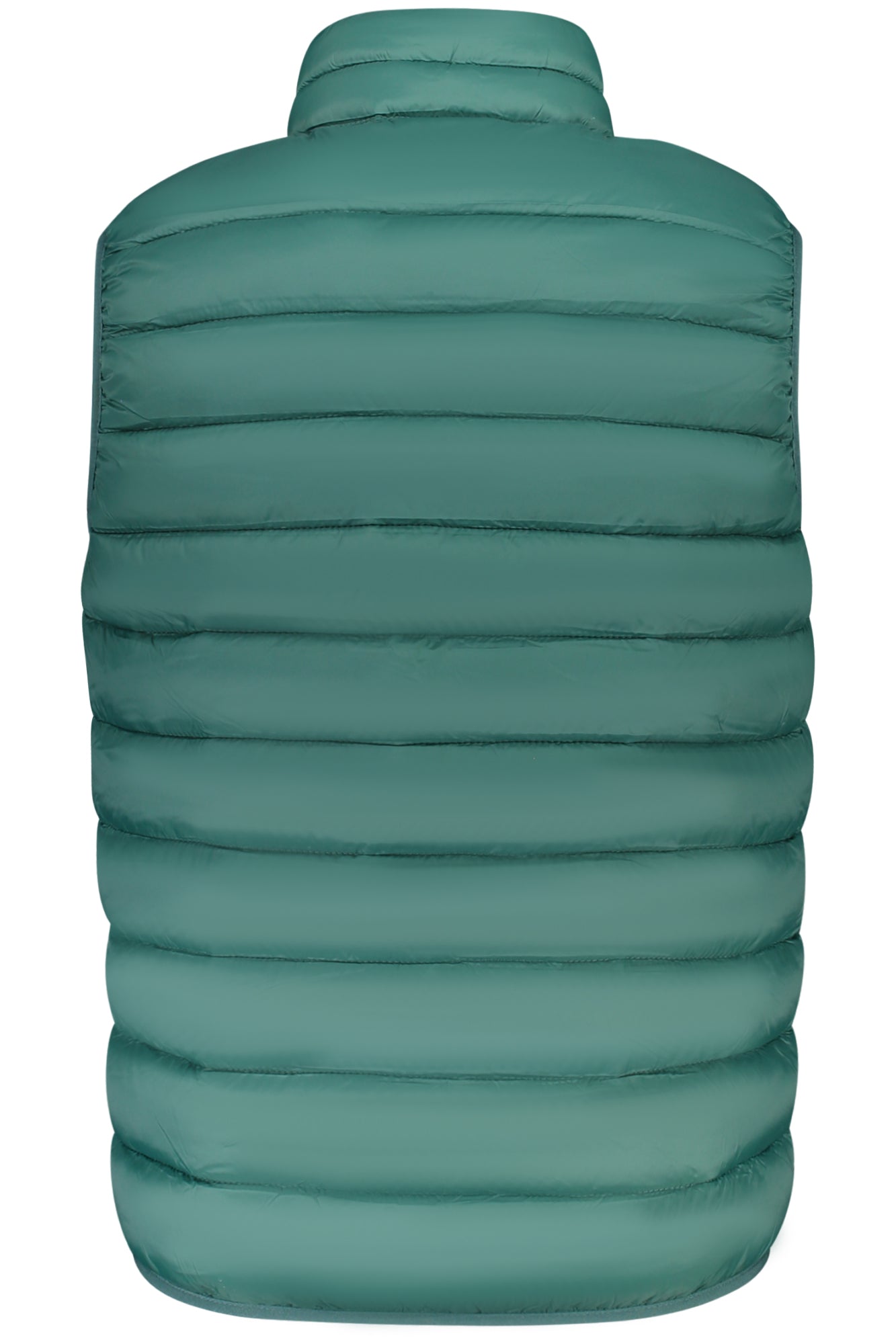 NORWAY 1963 SMANICATO UOMO