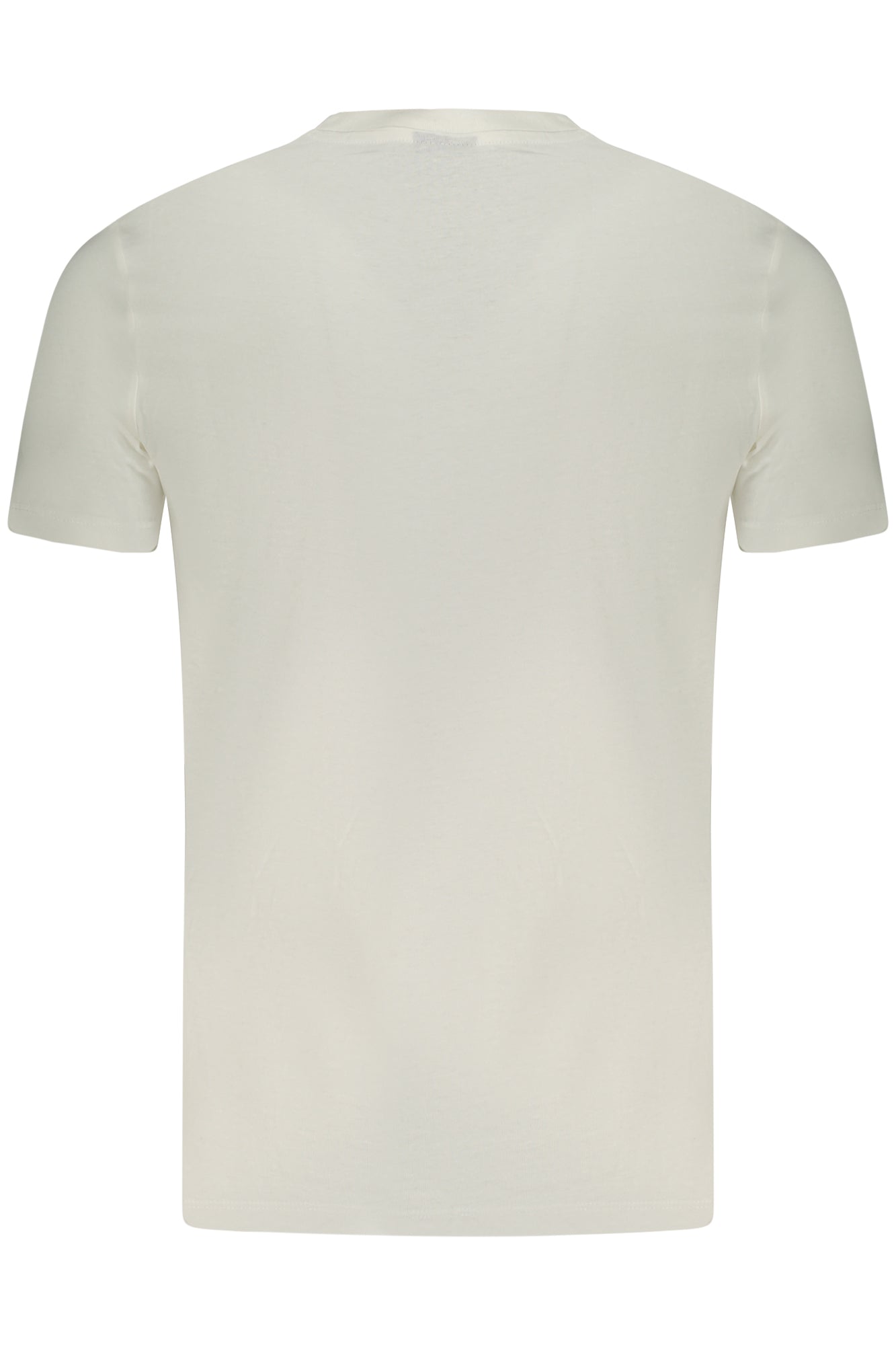 NORWAY 1963 T-SHIRT MANICHE CORTE UOMO