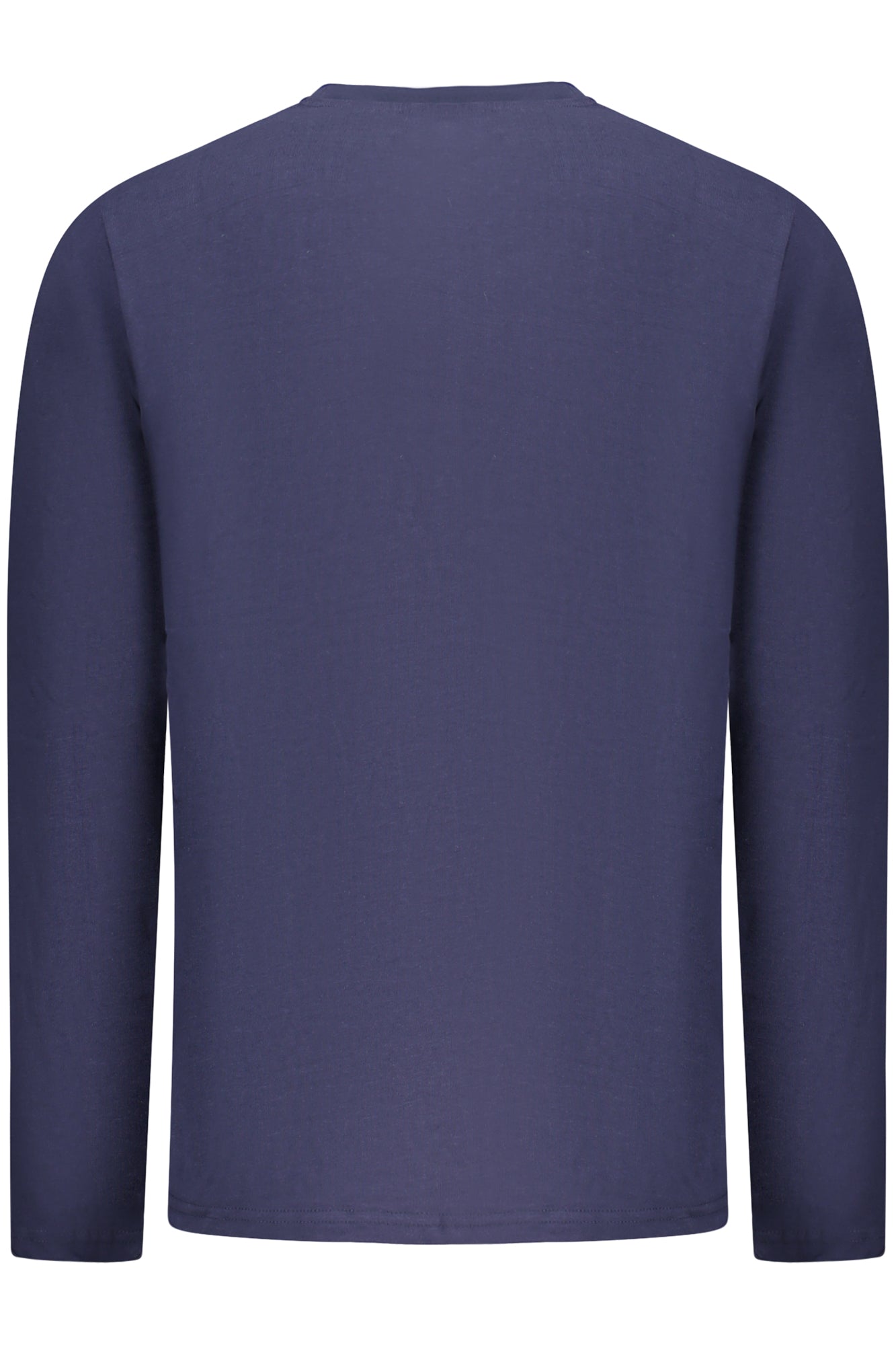 NORWAY 1963 T-SHIRT MANICHE LUNGHE UOMO