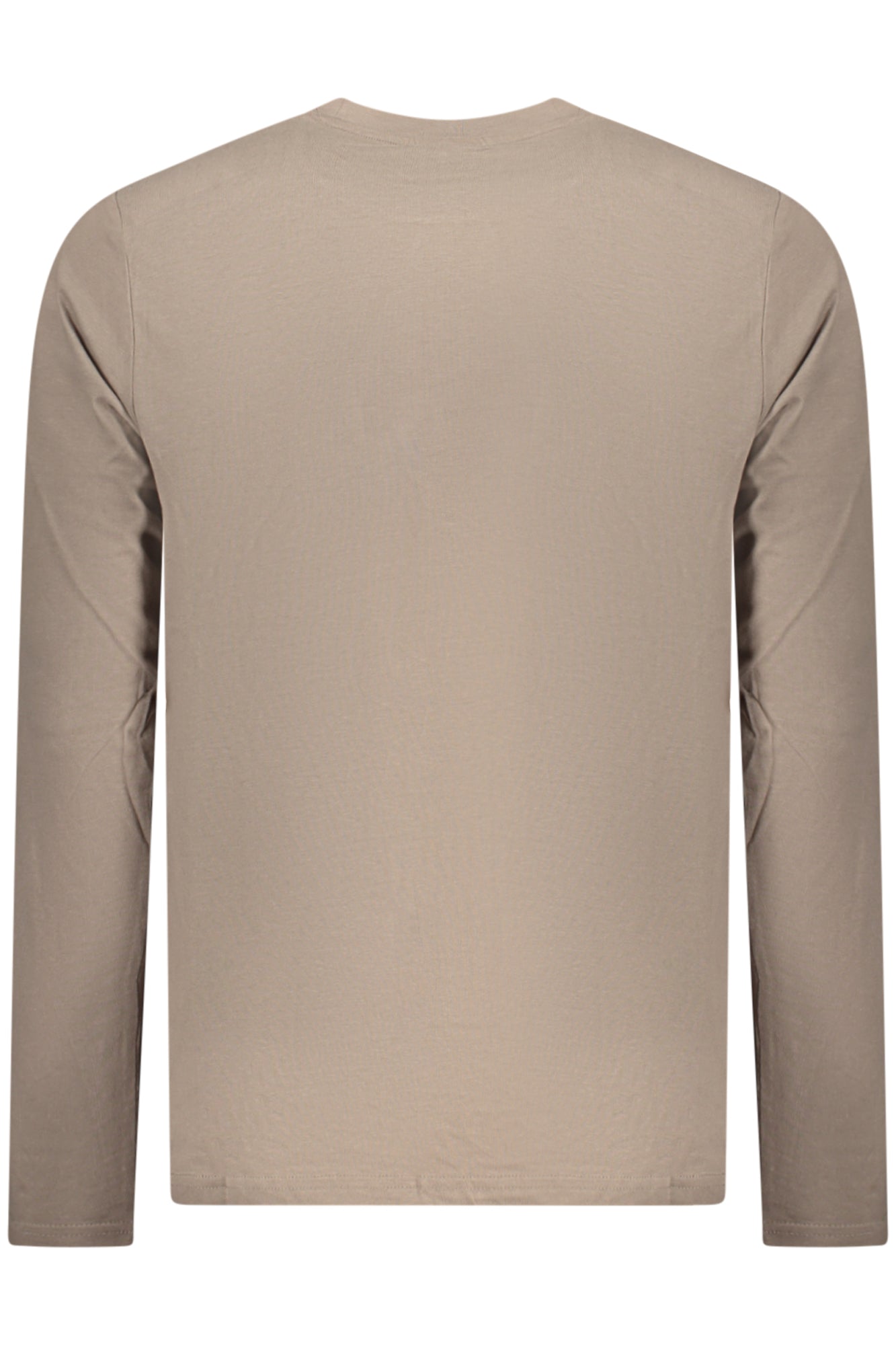 NORWAY 1963 T-SHIRT MANICHE LUNGHE UOMO