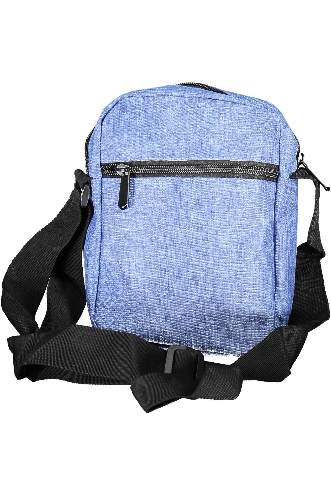 NORWAY 1963 TRACOLLA UOMO