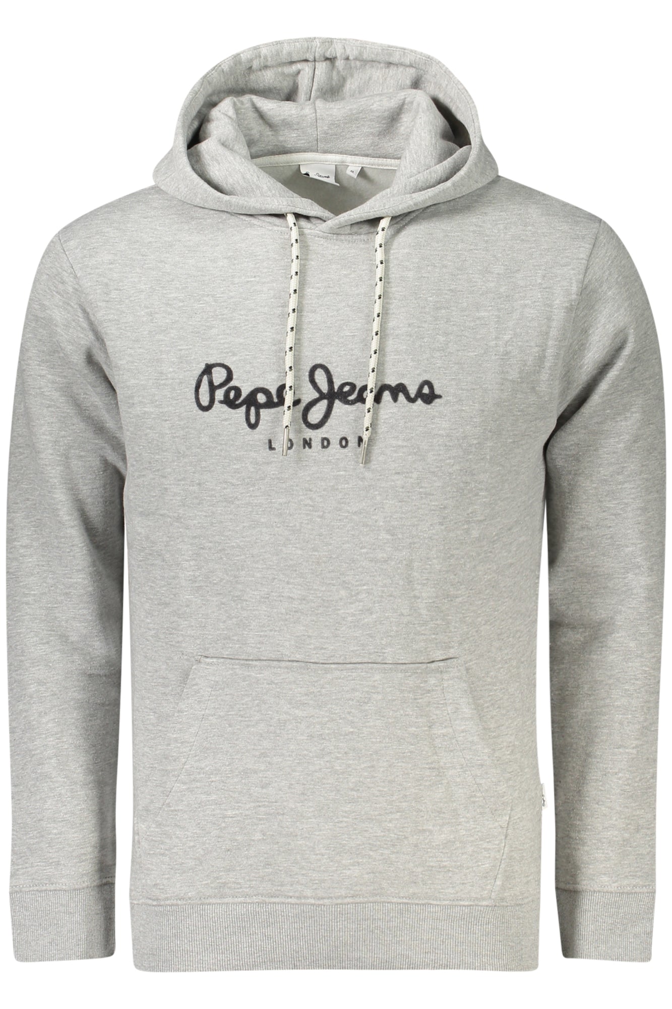 PEPE JEANS FELPA SENZA ZIP UOMO