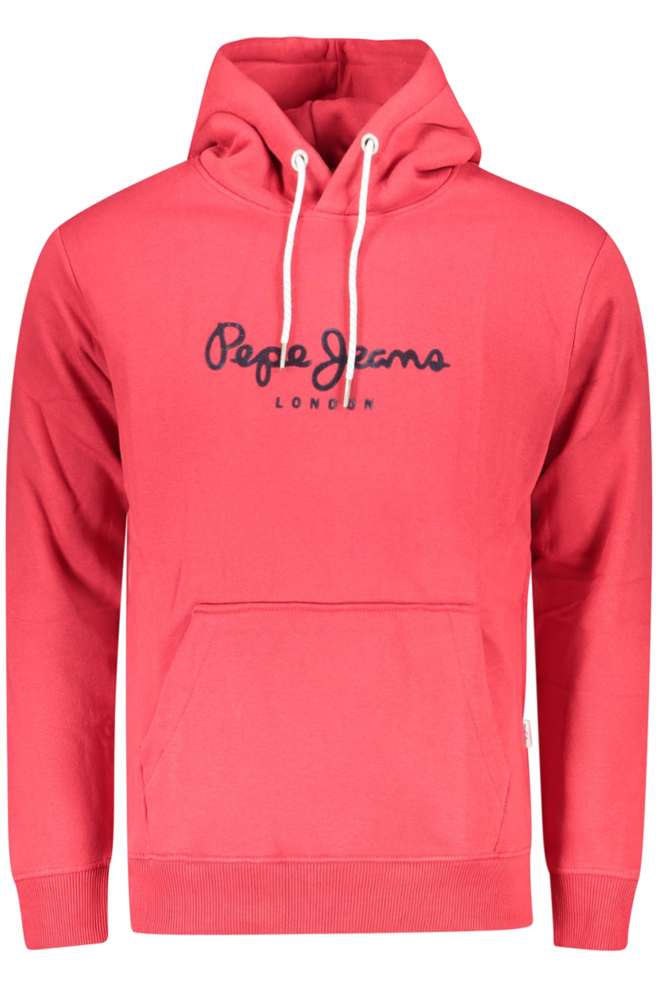 PEPE JEANS FELPA SENZA ZIP UOMO