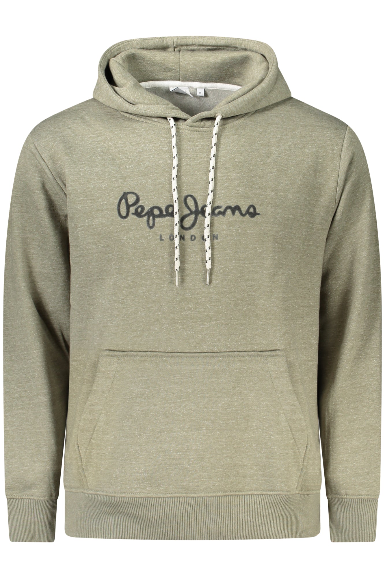 PEPE JEANS FELPA SENZA ZIP UOMO