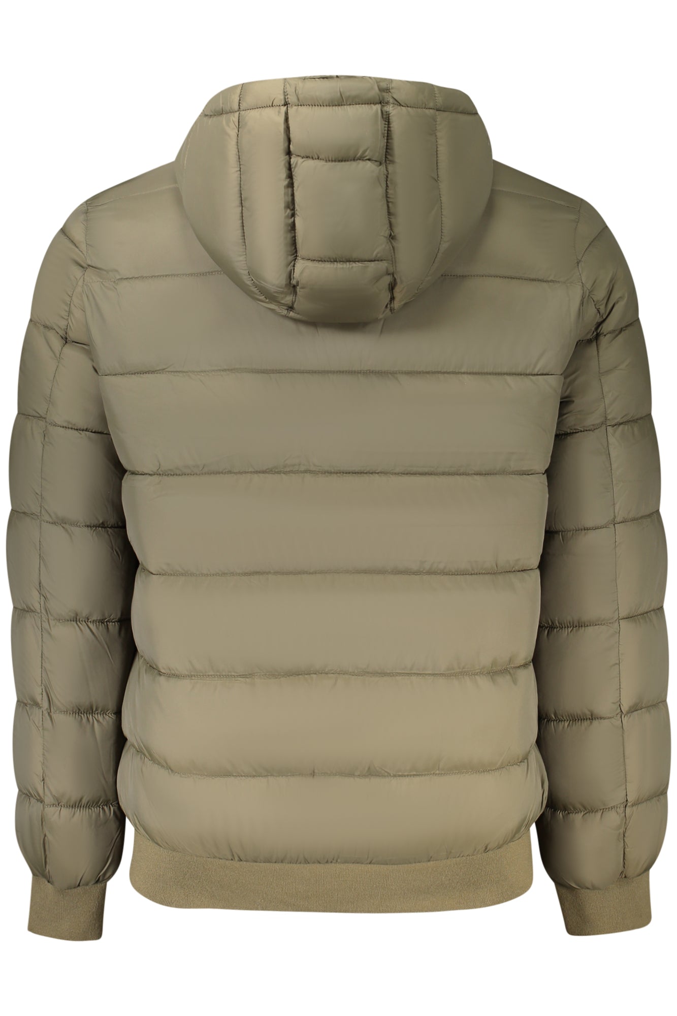 PEPE JEANS GIUBBOTTO UOMO MARRONE