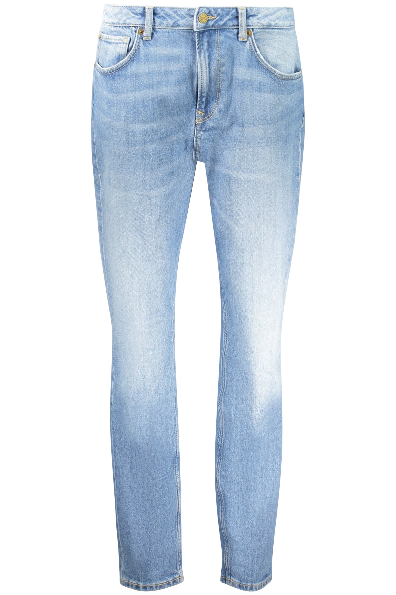 PEPE JEANS JEANS DENIM DONNA