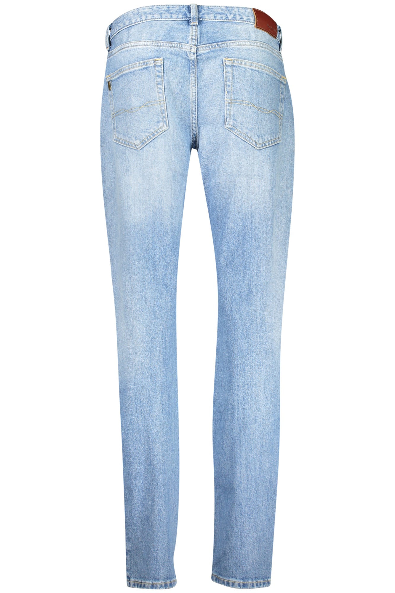 PEPE JEANS JEANS DENIM DONNA