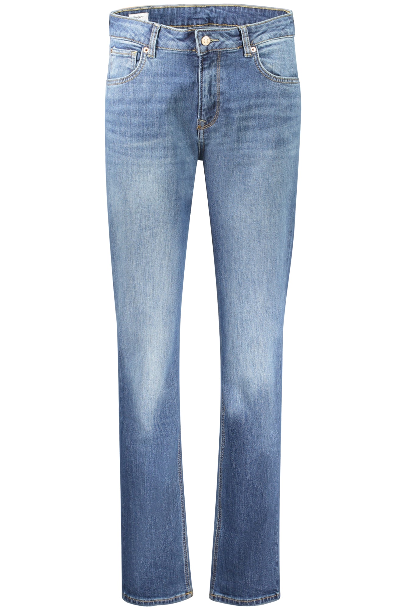 PEPE JEANS JEANS DENIM DONNA