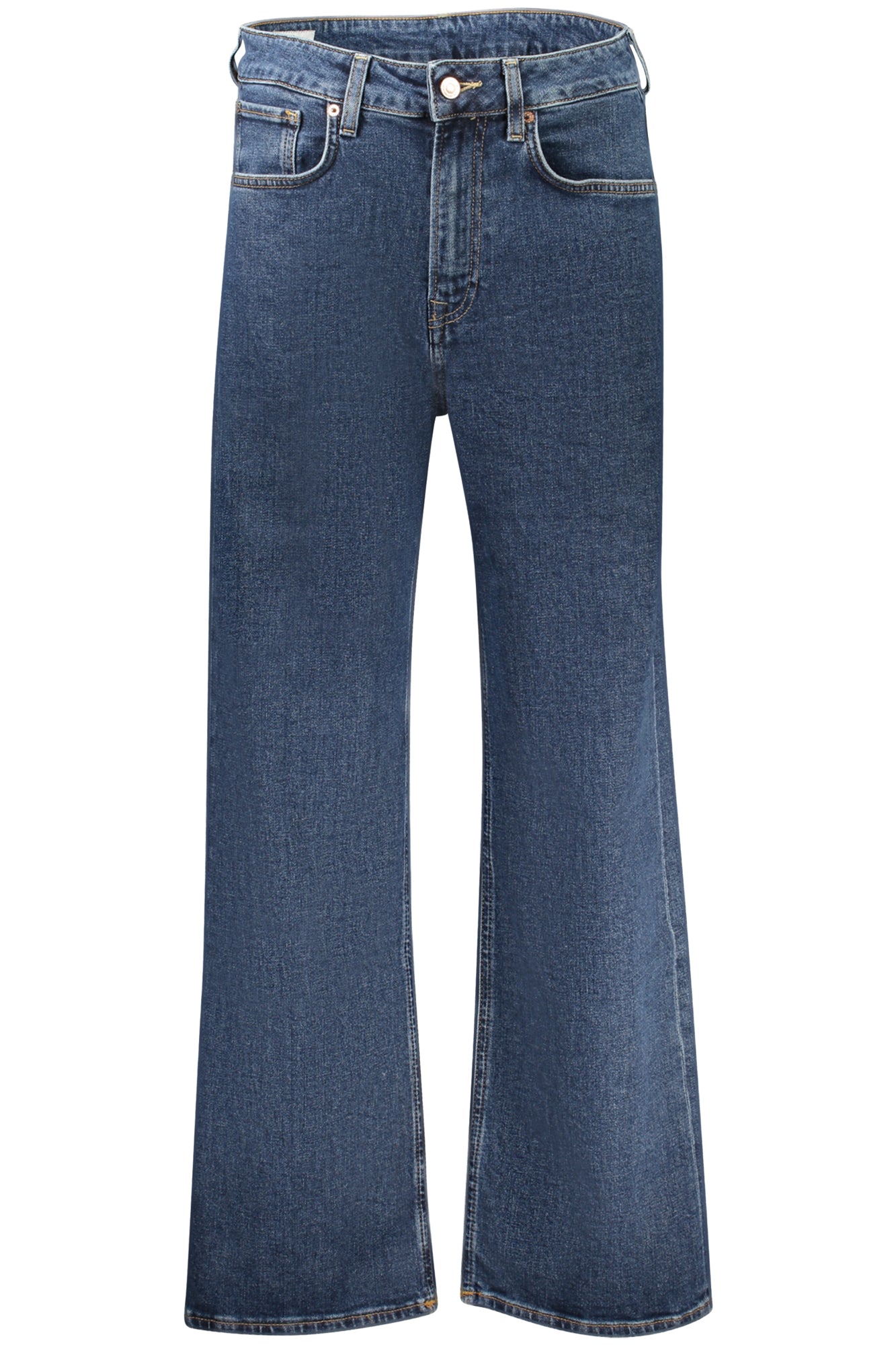 PEPE JEANS JEANS DENIM DONNA